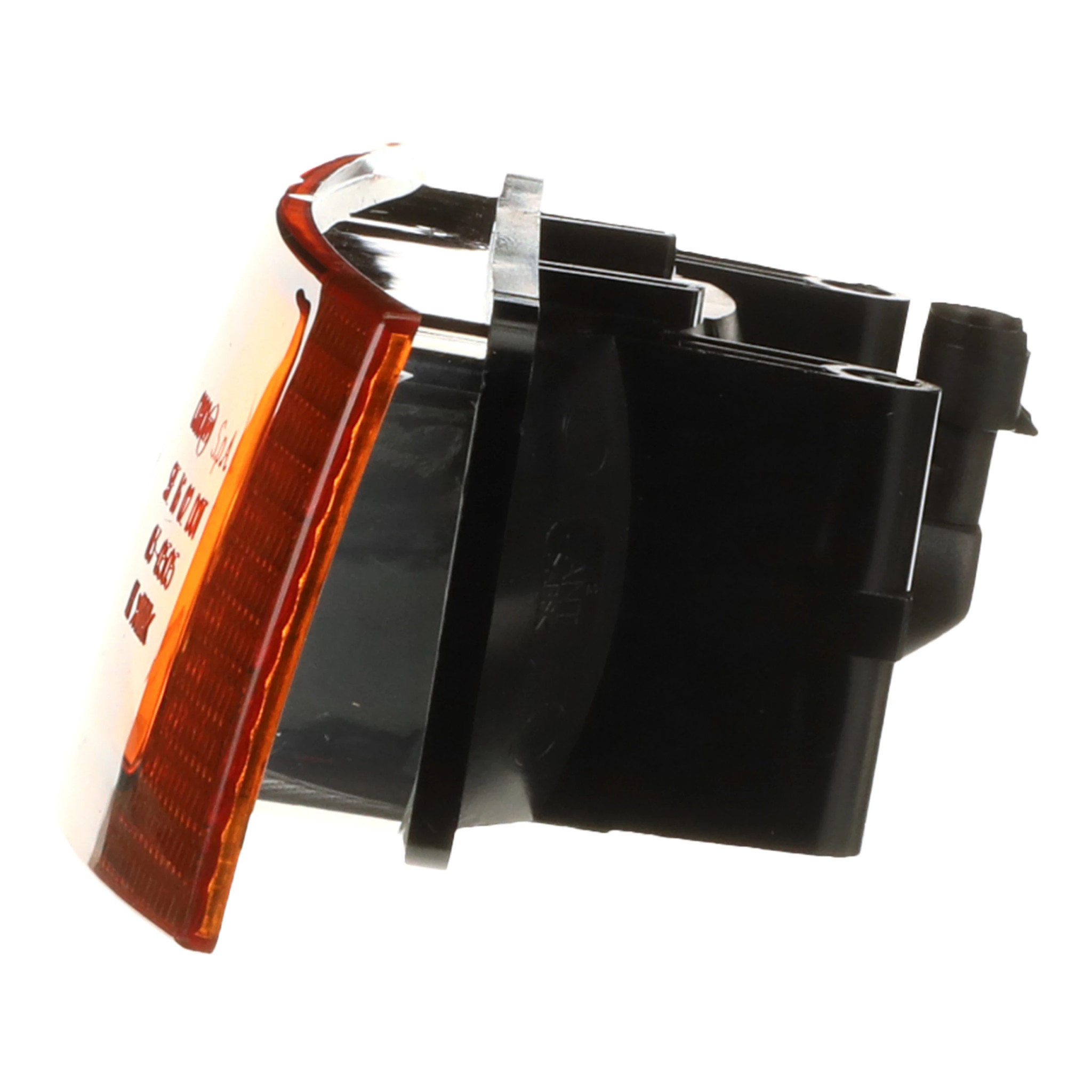 FLASHER LAMP | CASEIH | US | EN