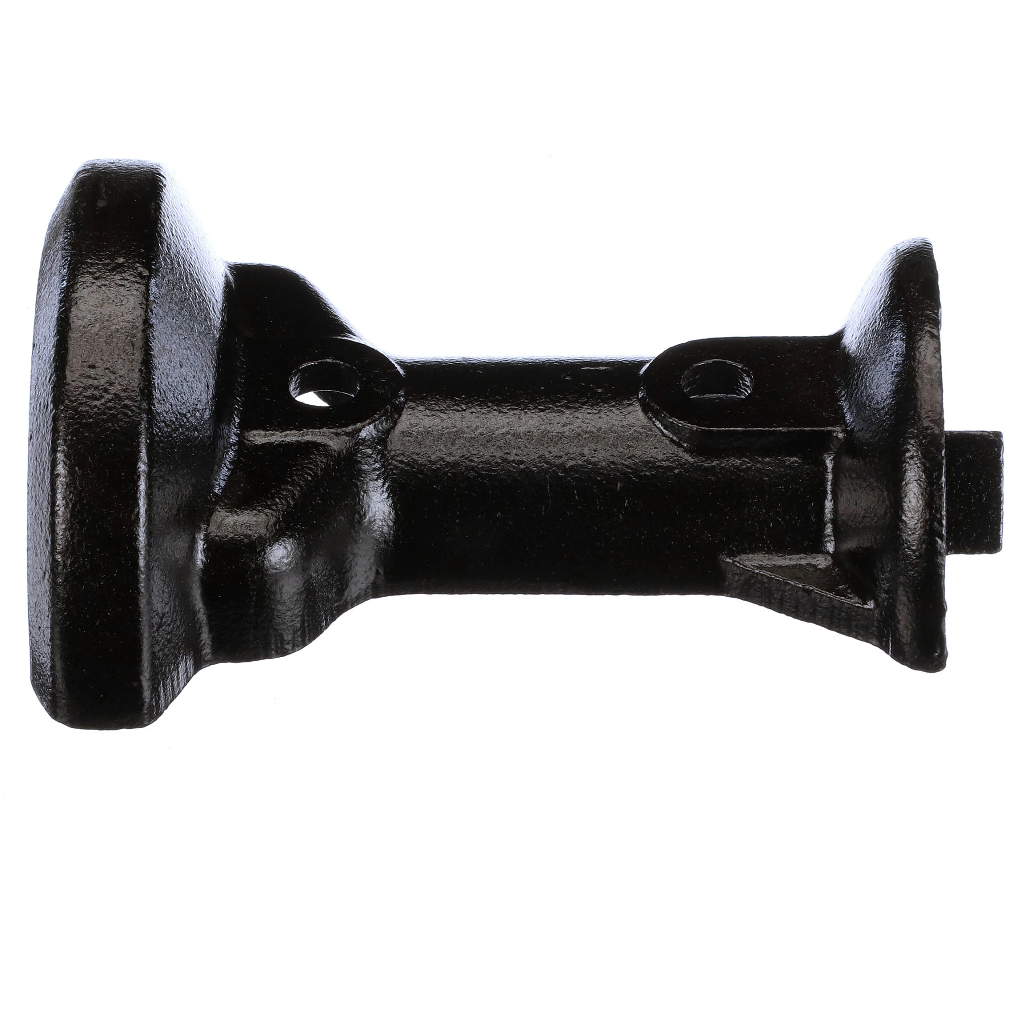 TIROIR | CASEIH | FR | FR