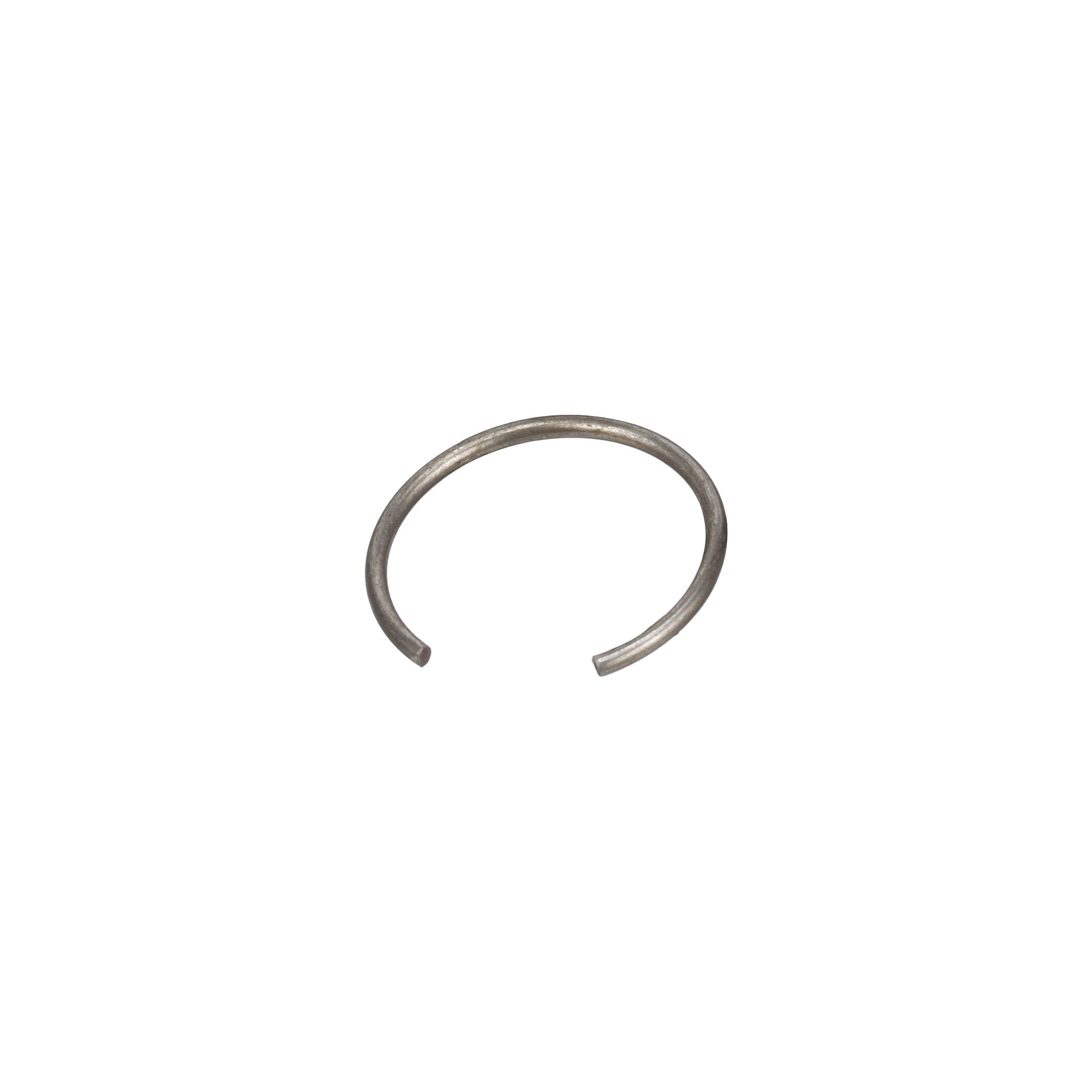 LOCKING RING | NEWHOLLANDCE | US | EN