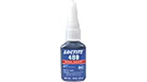 Loctite® 480™ Instant Adhesive - 10-pack/20 G Bottles | NEWHOLLANDCE | US | EN