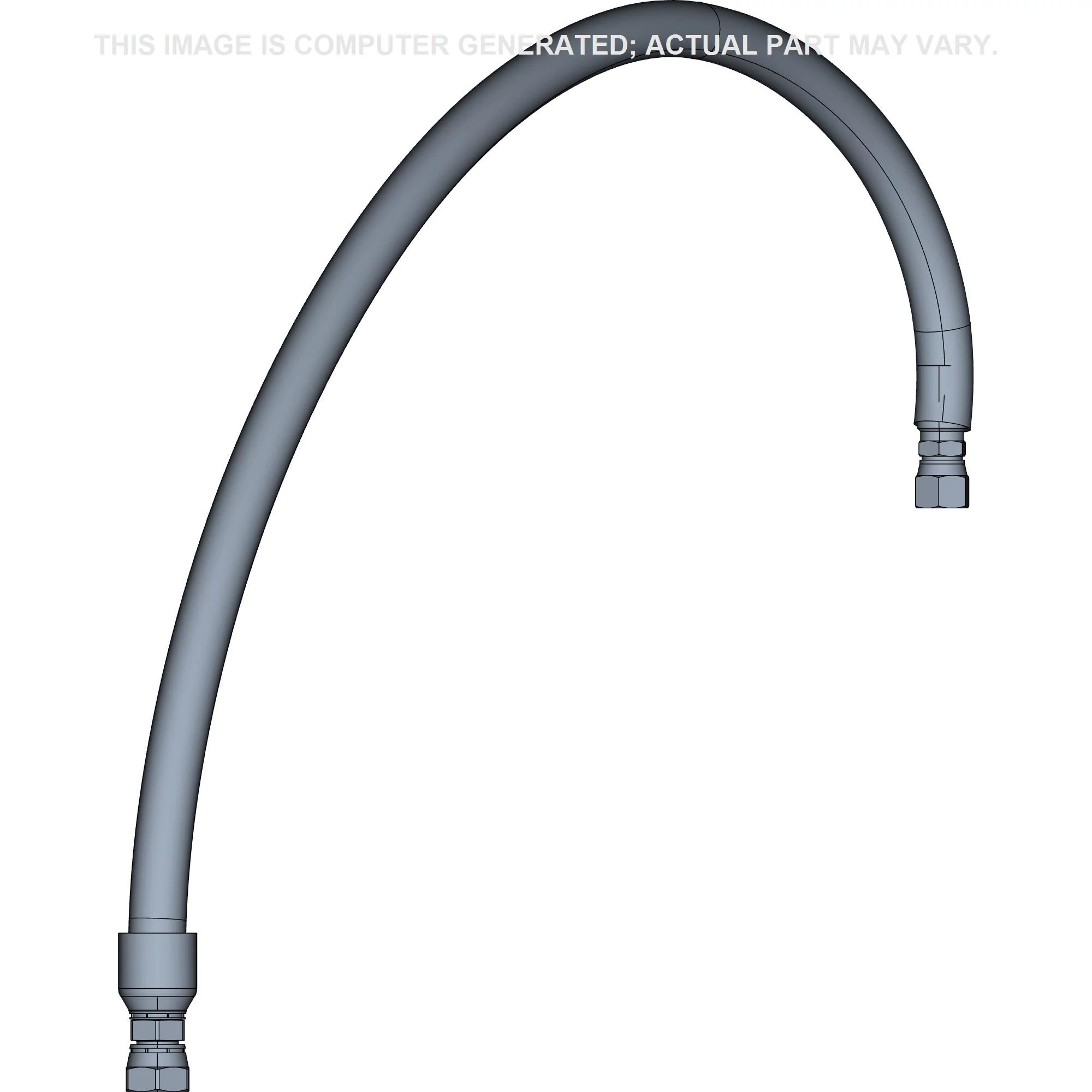 HYDRAULIC HOSE | NEWHOLLANDAG | IE | EN