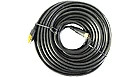 50' Camera Extension Cable | NEWHOLLANDAG | CA | EN