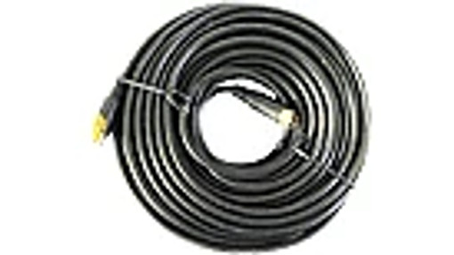 CABLE ELÉCTRICO | NEWHOLLANDCE | EU | FR