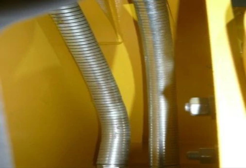 CONSTRUCTION DIA | CASEIH | AMEA | EN