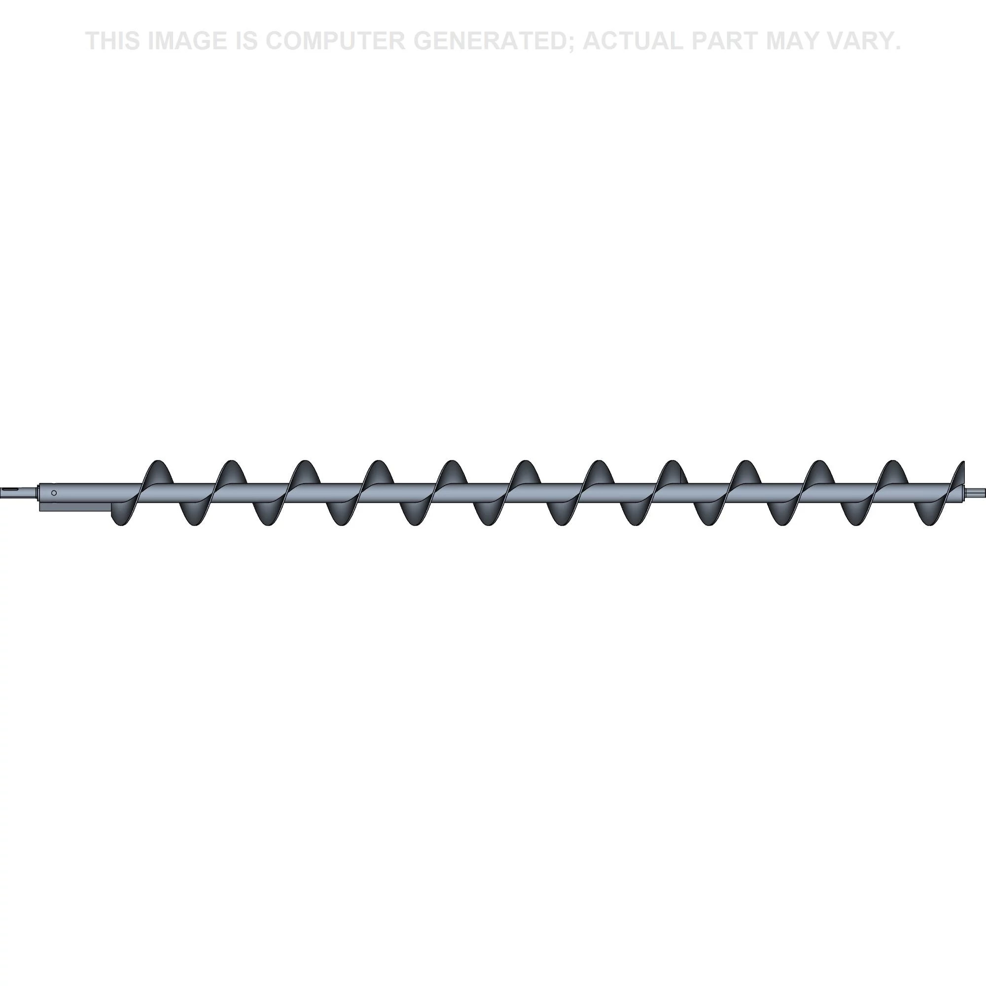 AUGER | NEWHOLLANDAG | CA | EN