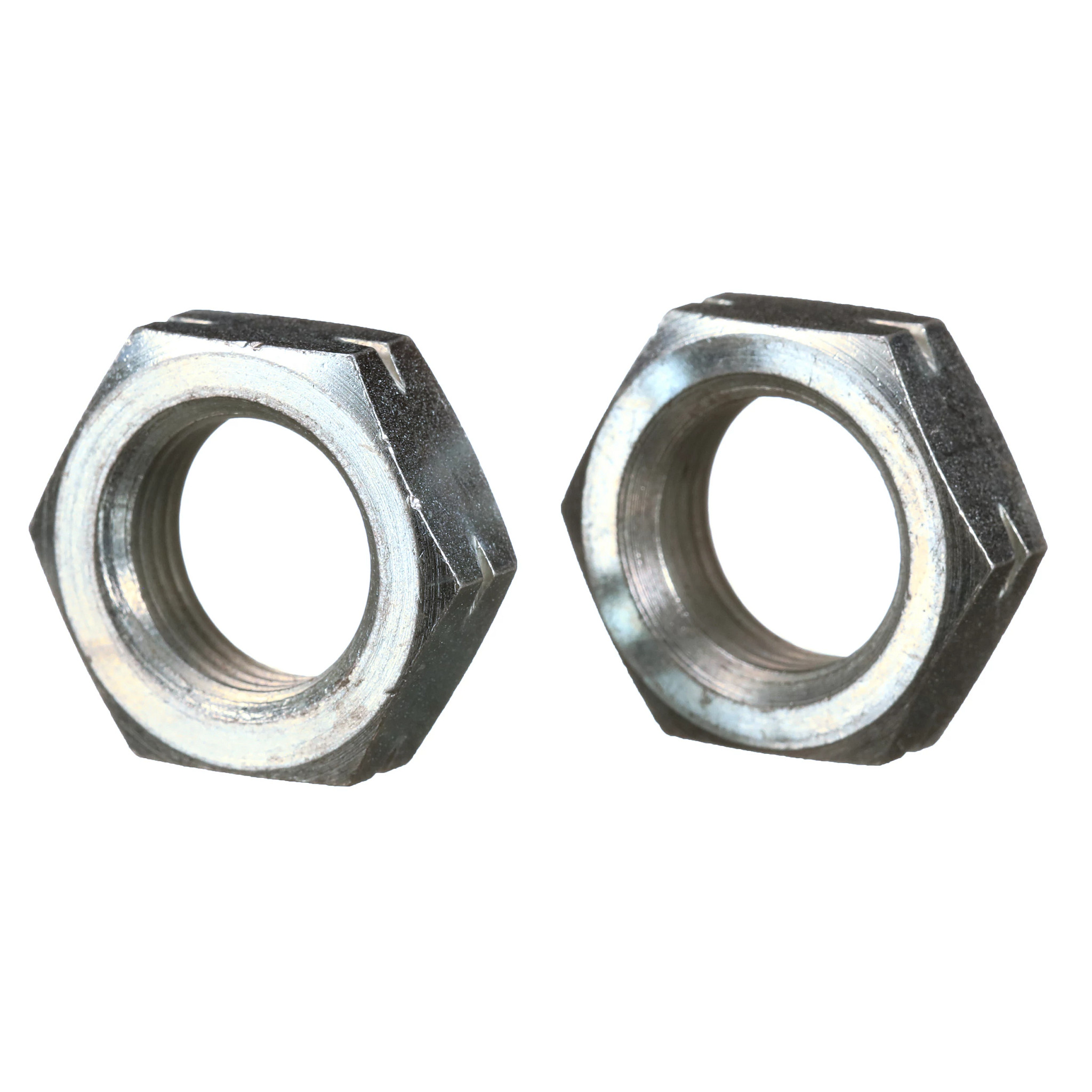 PORCA | NEWHOLLANDAG | BR | PT