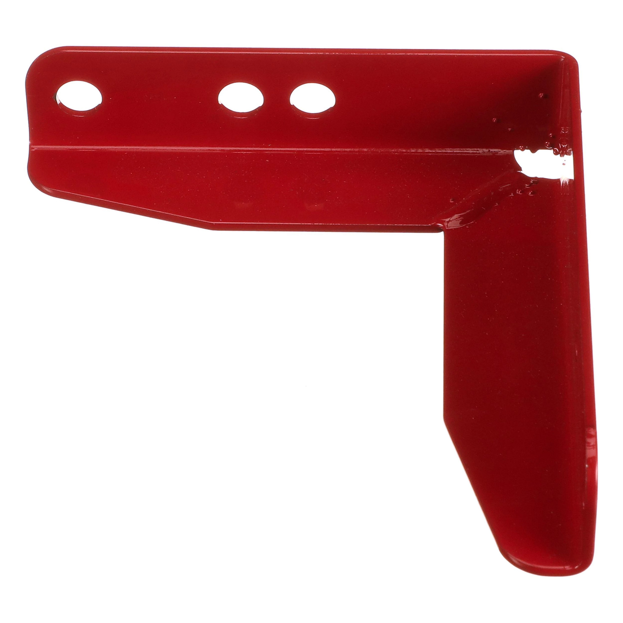 HALTERUNG | NEWHOLLANDAG | DE | DE