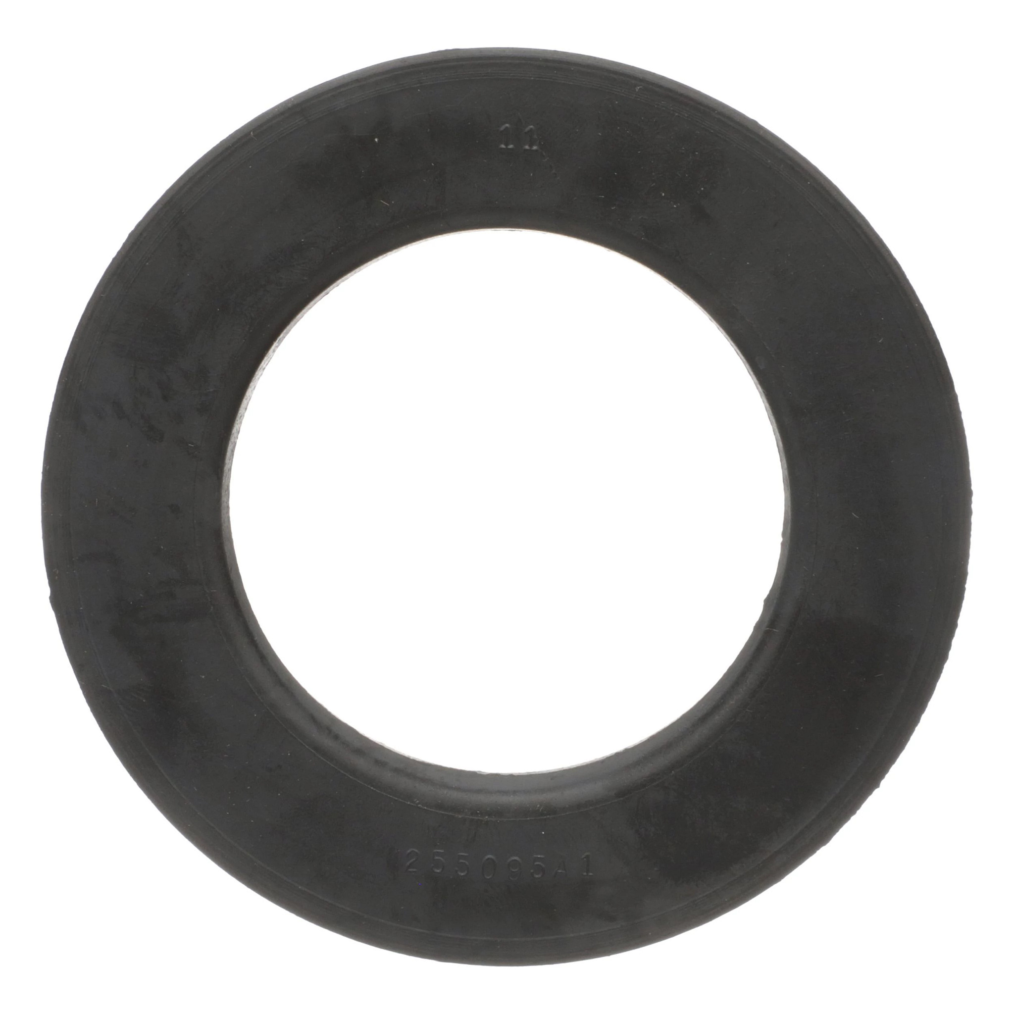 GROMMET | NEWHOLLANDAG | CA | FR