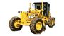 MOTONIVELADORA COM NOVO ABRIGO TIER 3 MOTONIVELADORA COM NOVO ABRIGO TIER 3 | NEWHOLLANDCE | BR | PT