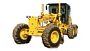 MOTOR GRADER TIER 3 (NEW CAB) | NEWHOLLANDCE | EU | EN