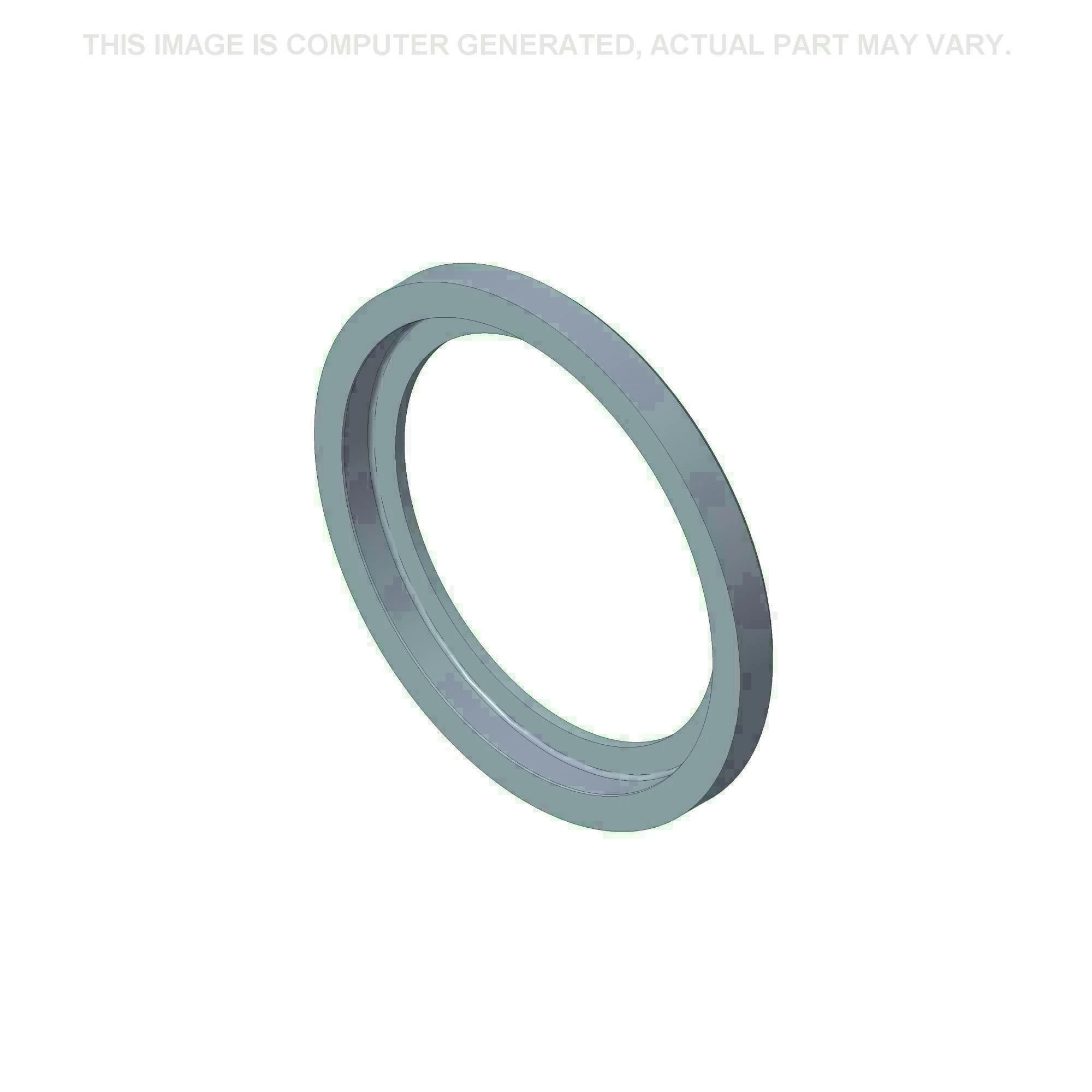 CUP | CASEIH | US | EN