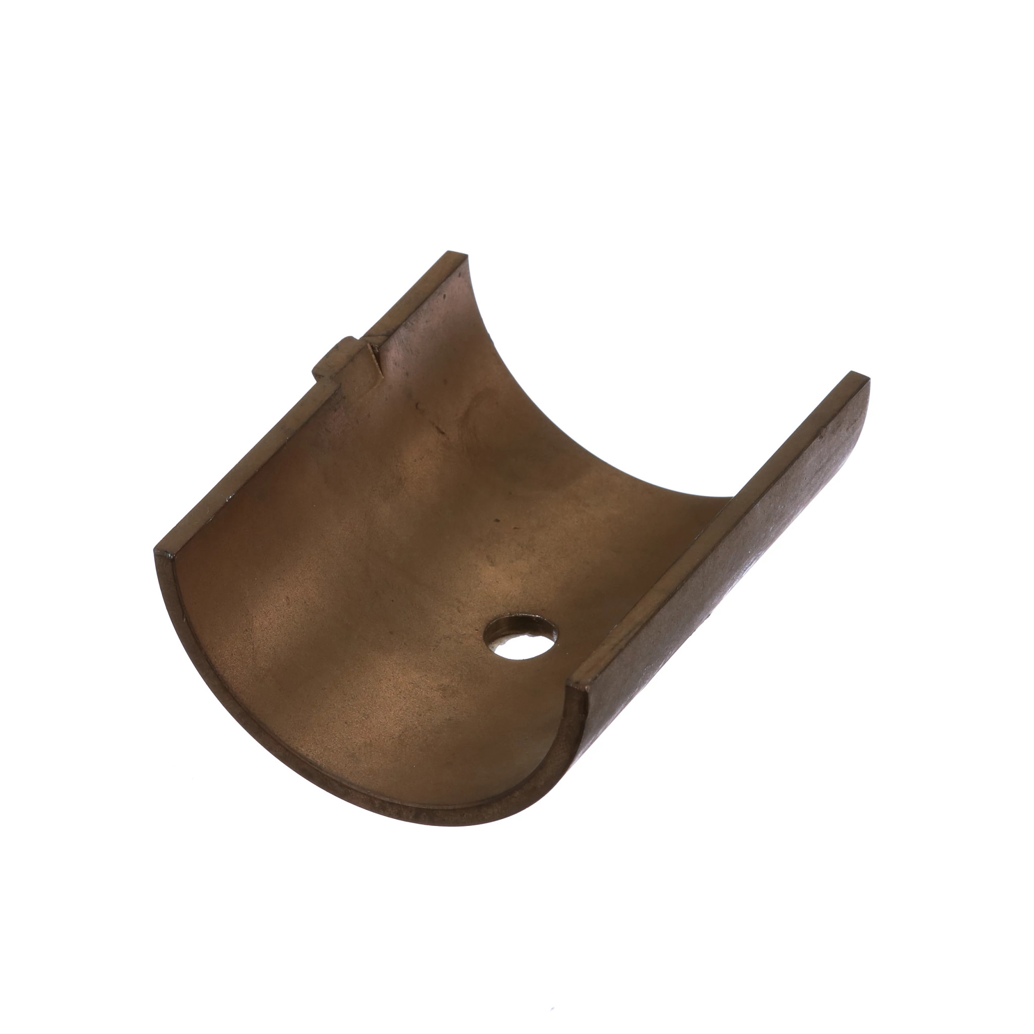 Semi-Casquilho | NEWHOLLANDCE | BR | PT