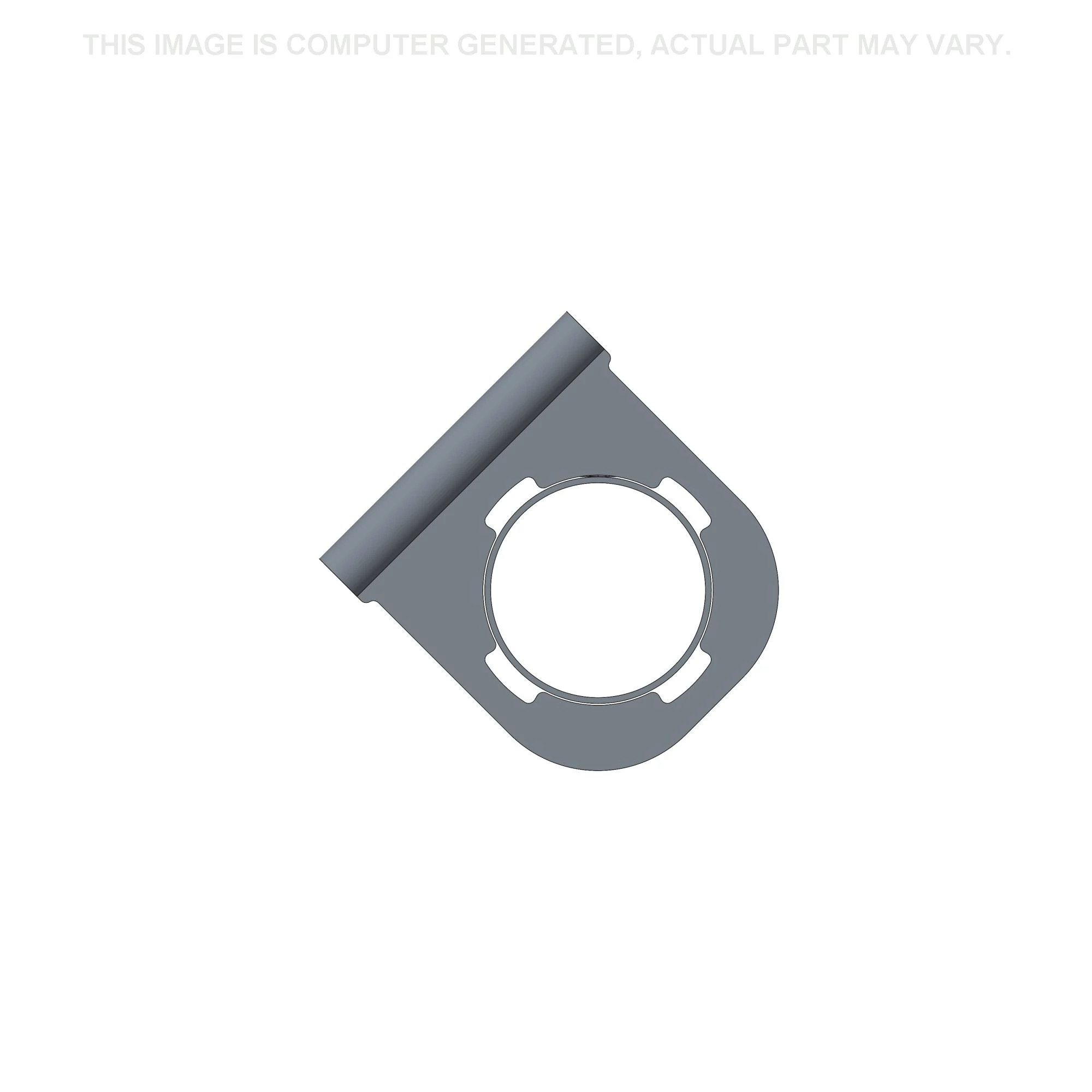 TUBE | FLEXICOIL | CA | EN