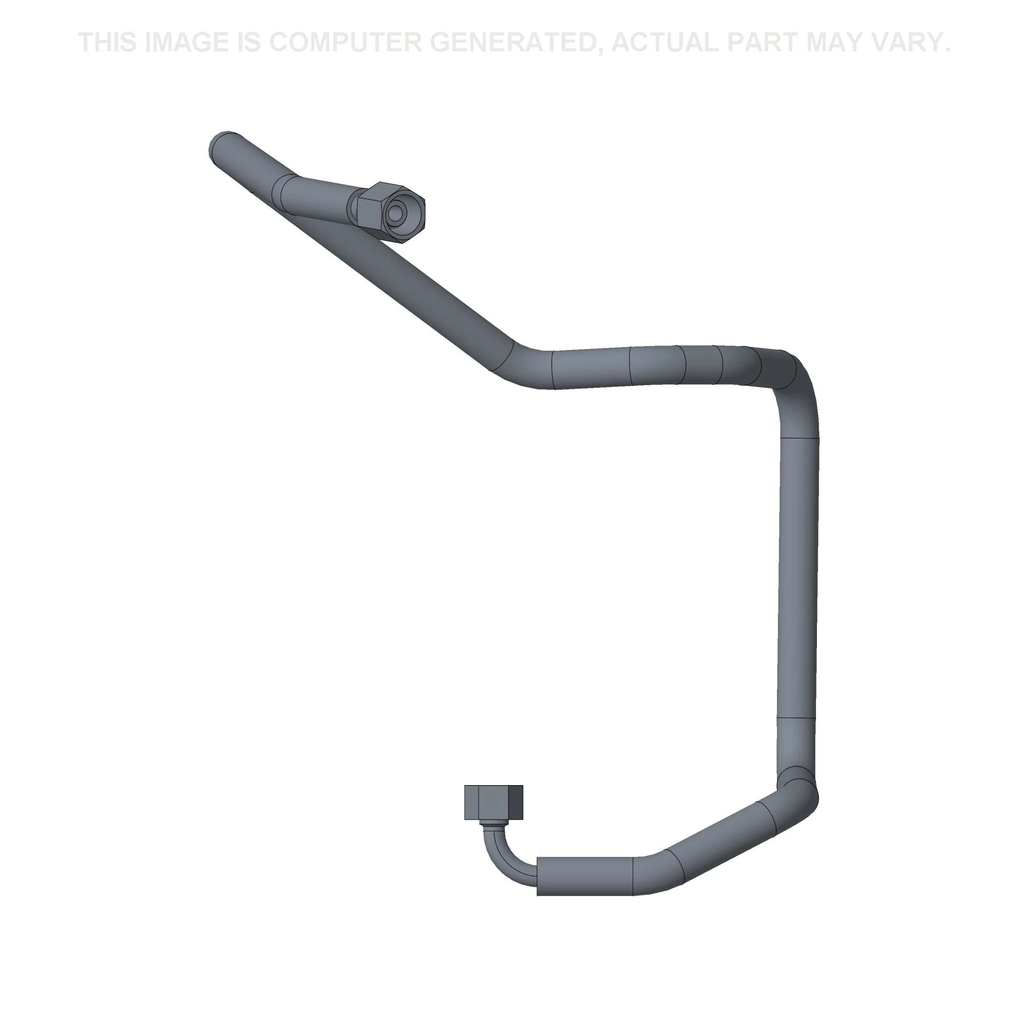 FLEXIBLE | CASEIH | AMEA | ZH