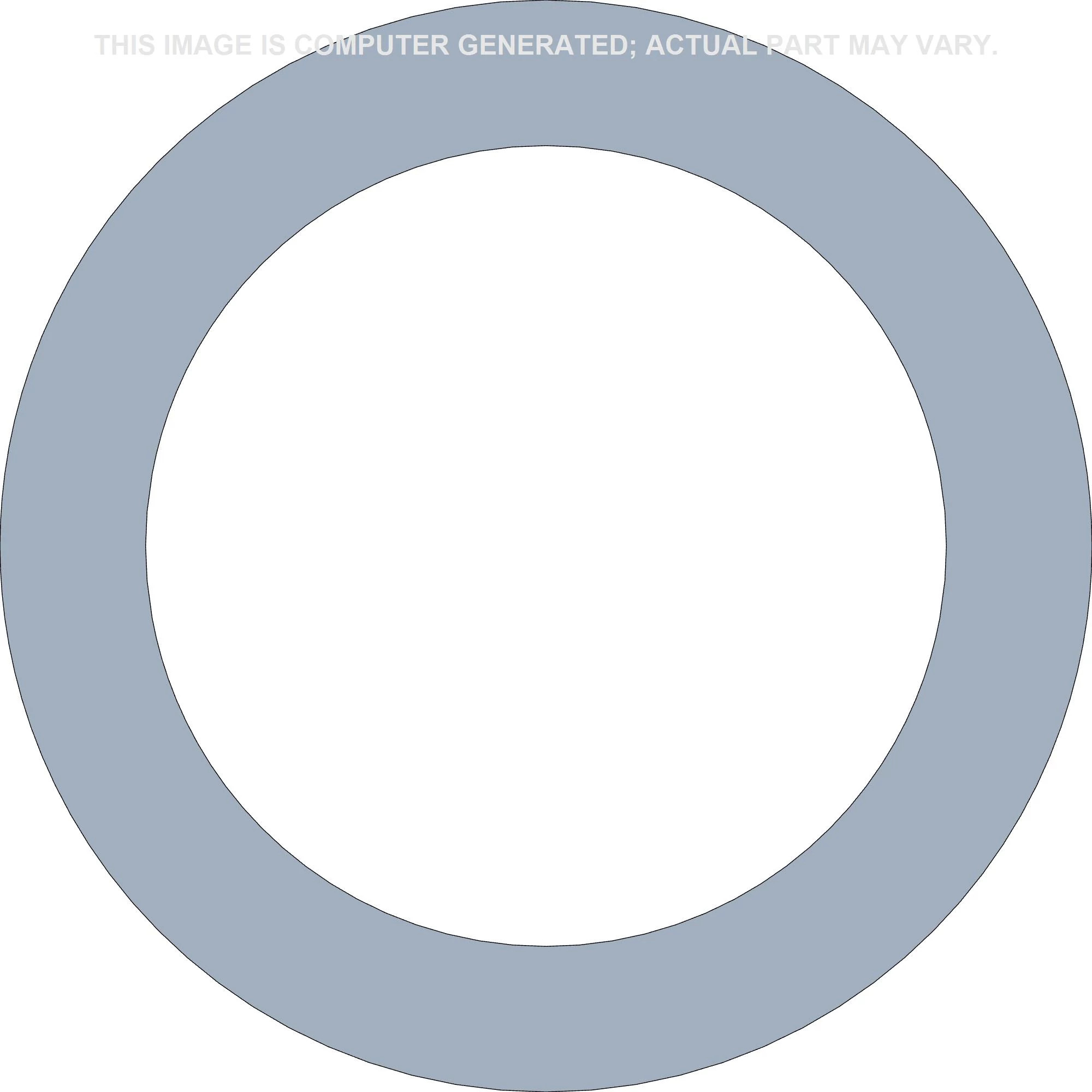 WASHER | FLEXICOIL | CA | EN