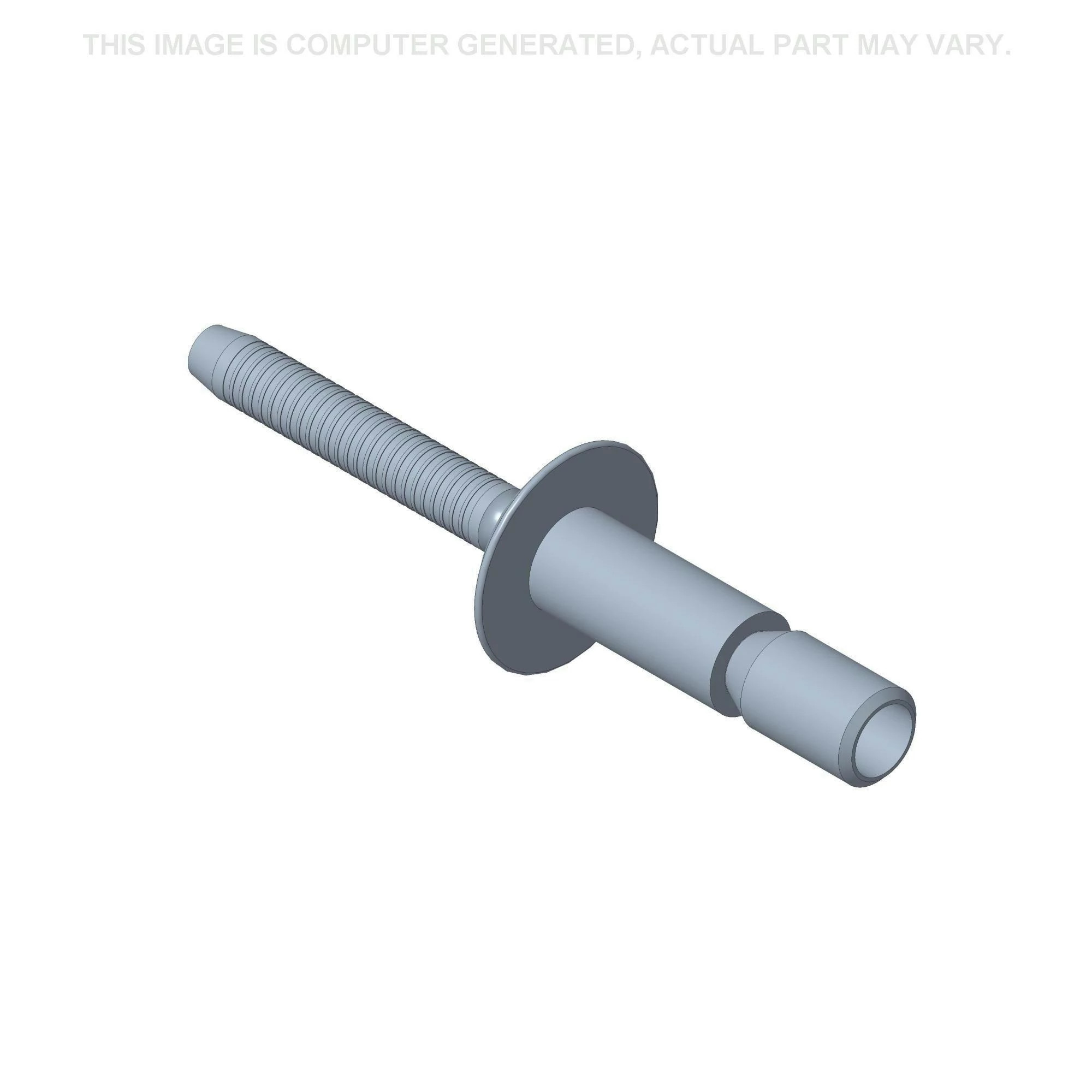 Rivet | CASEIH | CA | FR