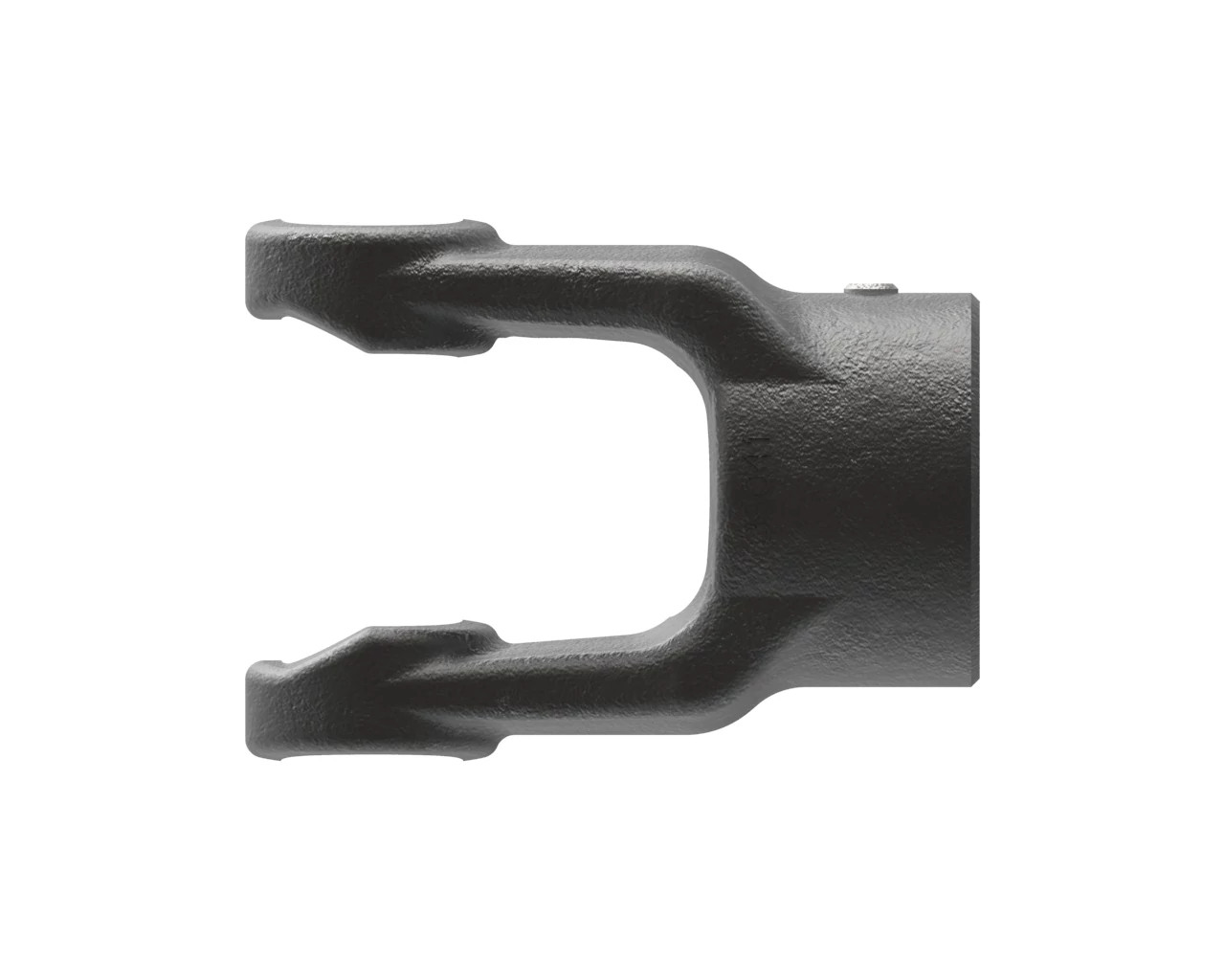 YOKE | NEWHOLLANDAG | GB | EN