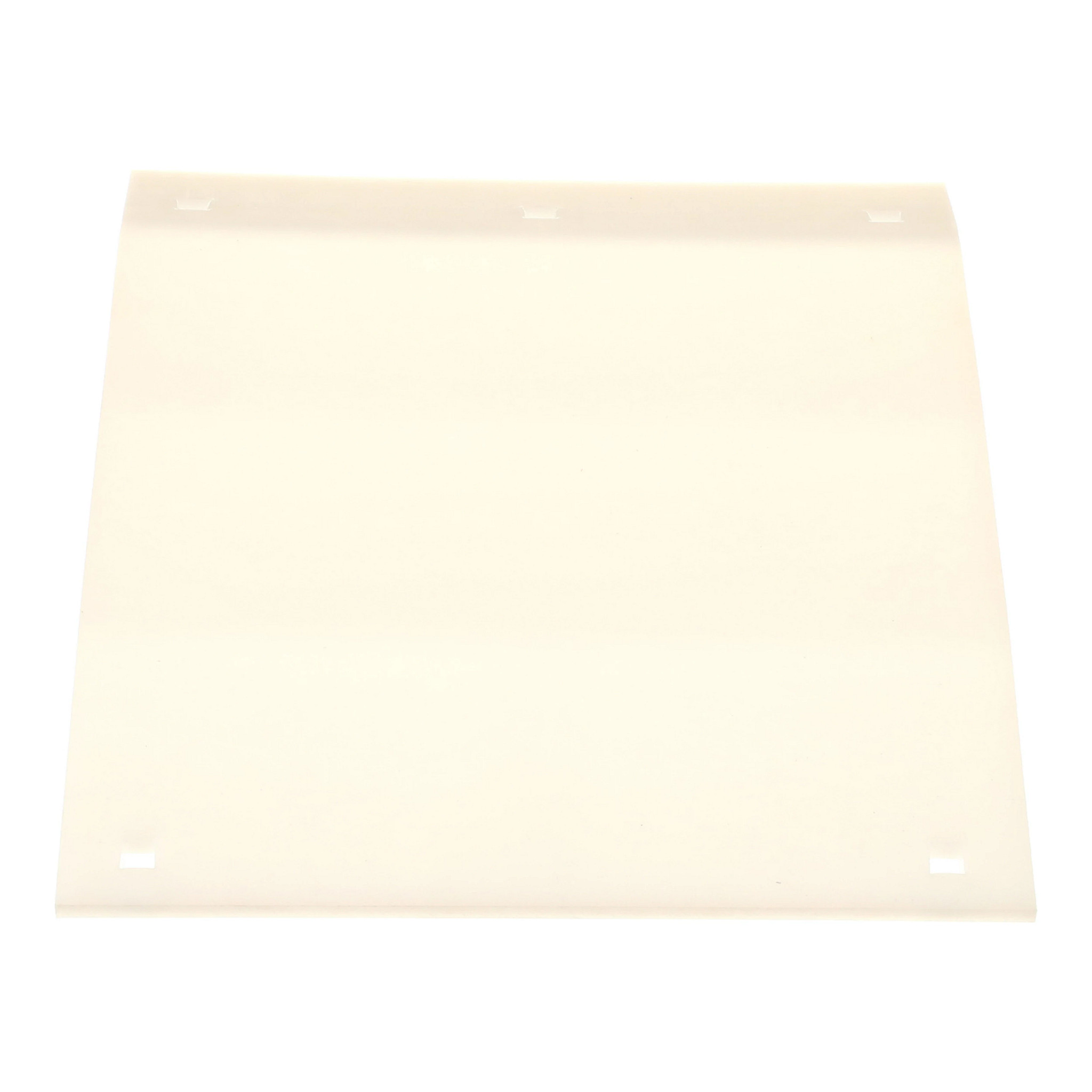 SHOE | CASEIH | US | EN