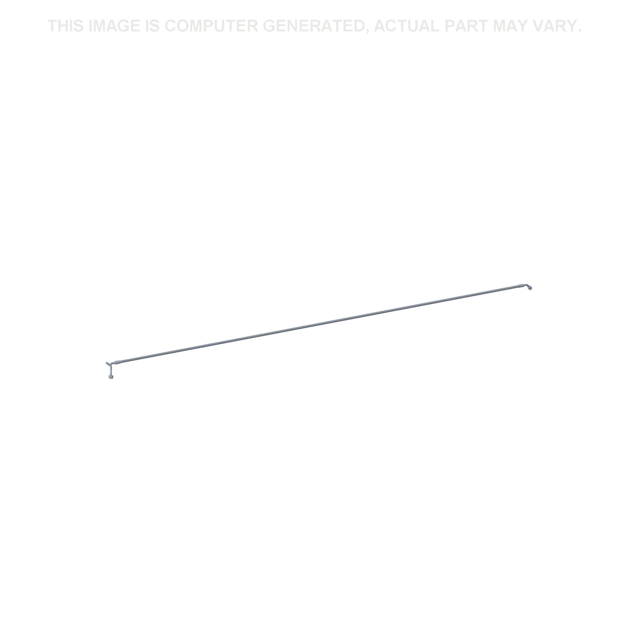 HOSE | CASEIH | US | EN