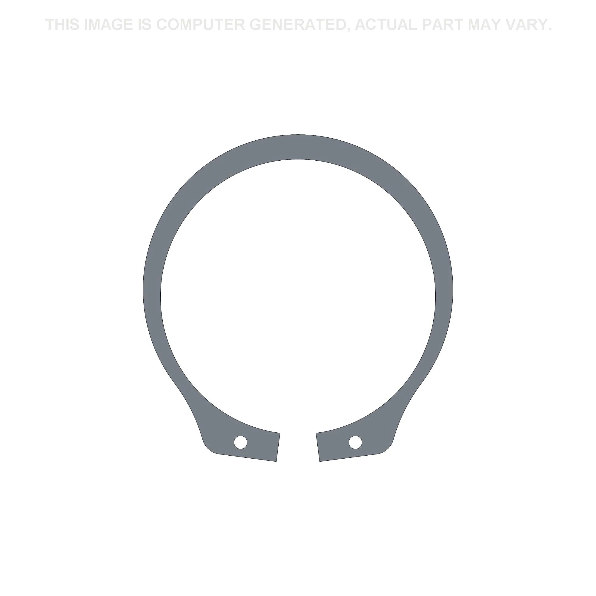 ANNEAU D'ARRET | NEWHOLLANDAG | FR | FR