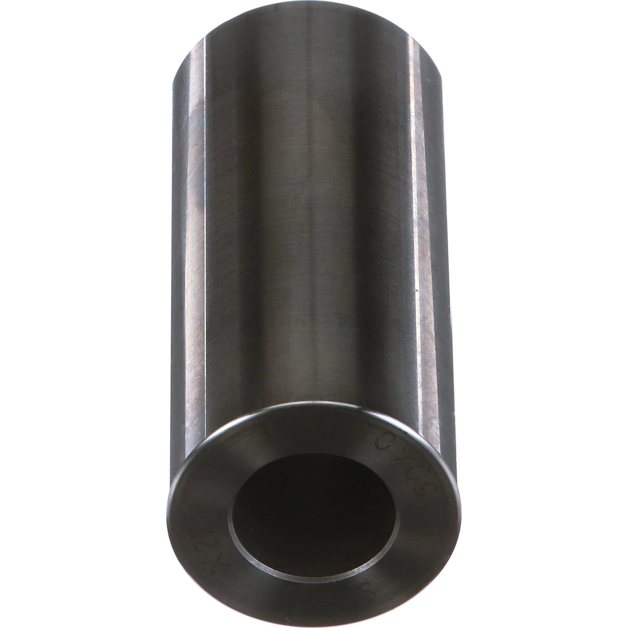 PISTON PIN | CASECE | CA | FR