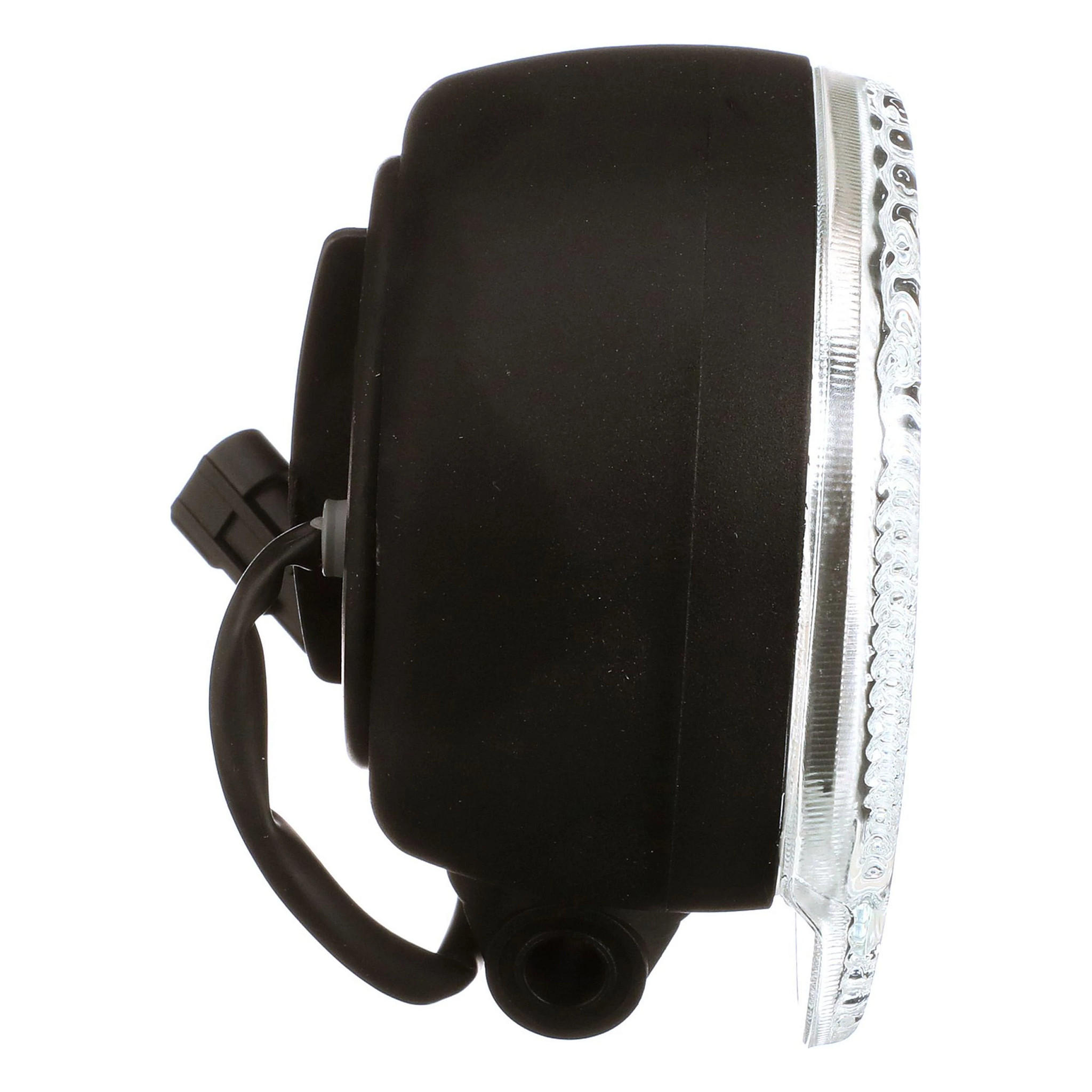 LAMP | CASEIH | US | EN