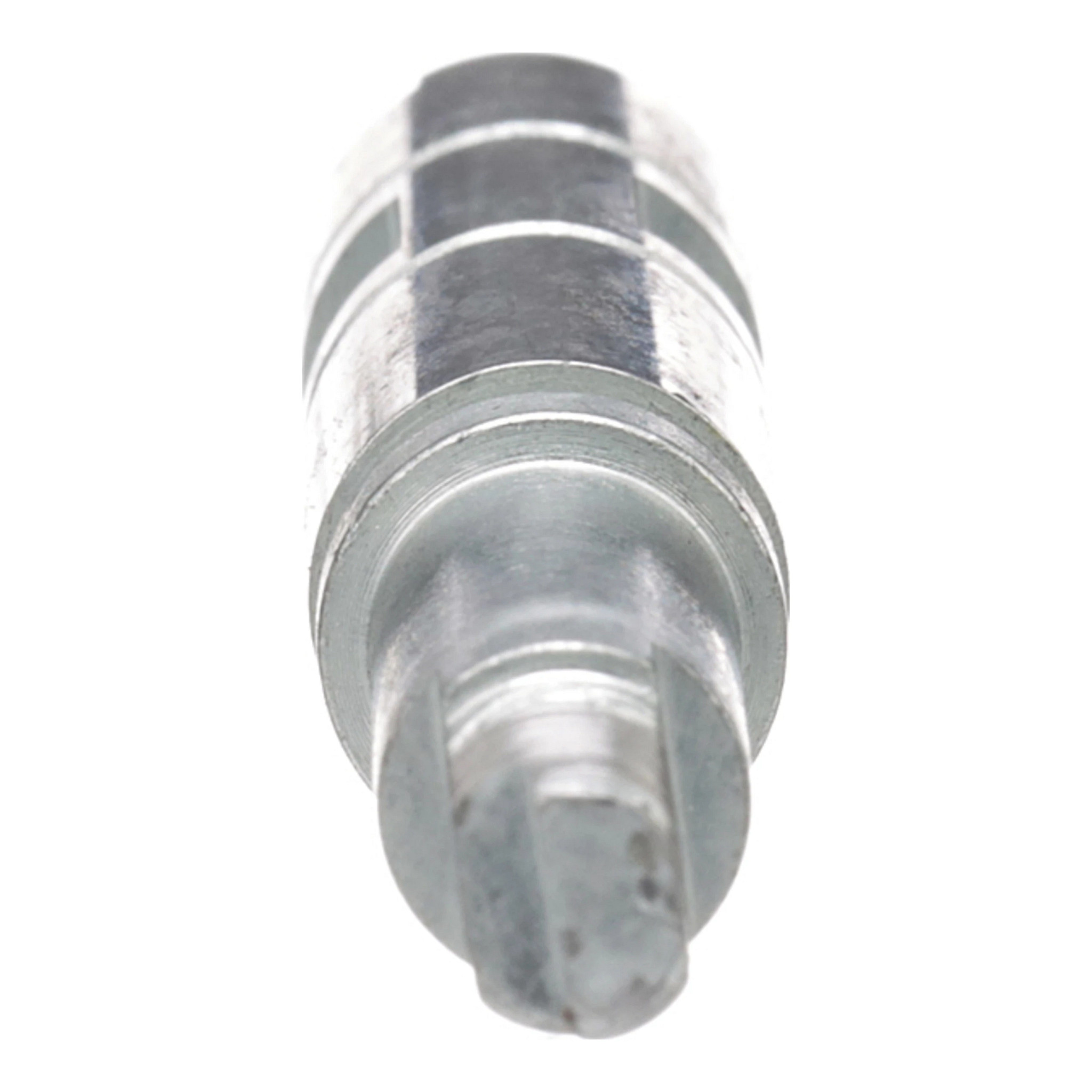 SPOOL | CASEIH | NZ | EN