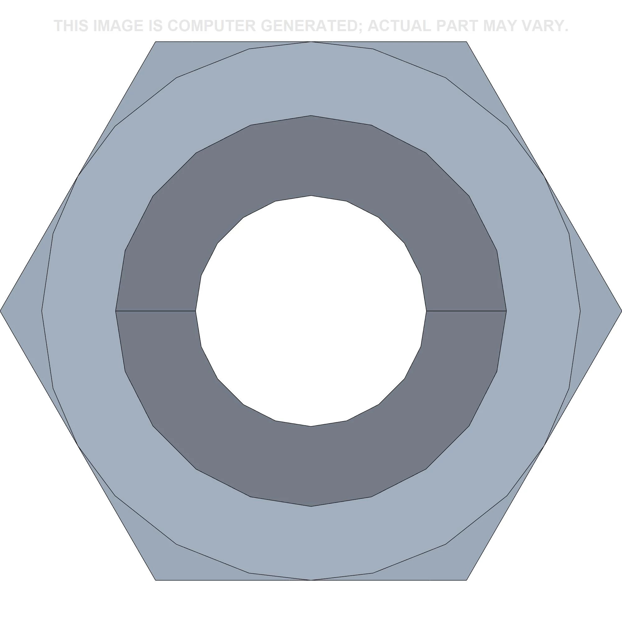 BUISMOER | CASEIH | EU | PT