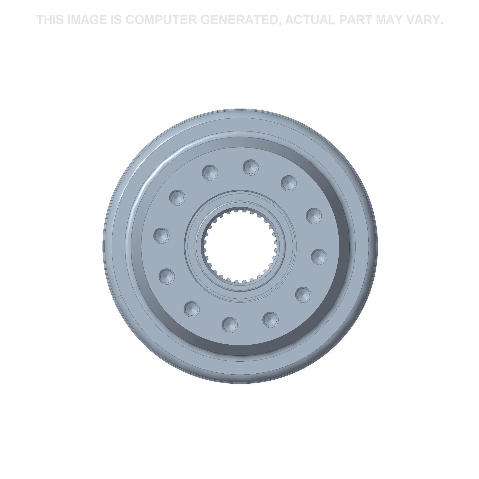 SLIP CLUTCH | NEWHOLLANDAG | IE | EN