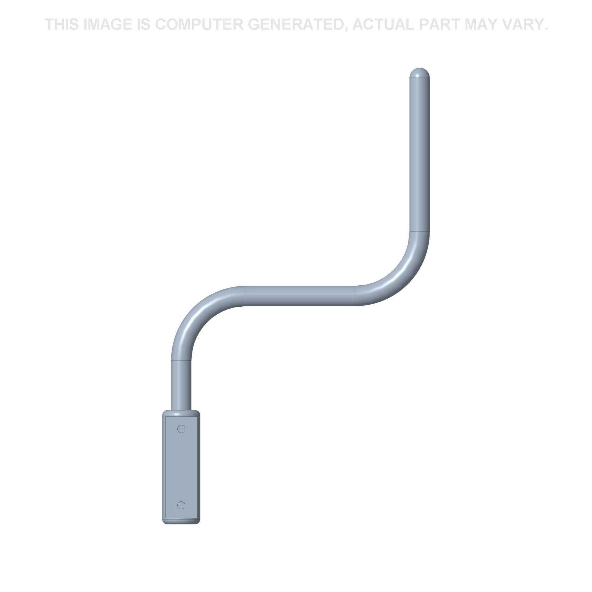 SUPPORT | CASEIH | US | EN