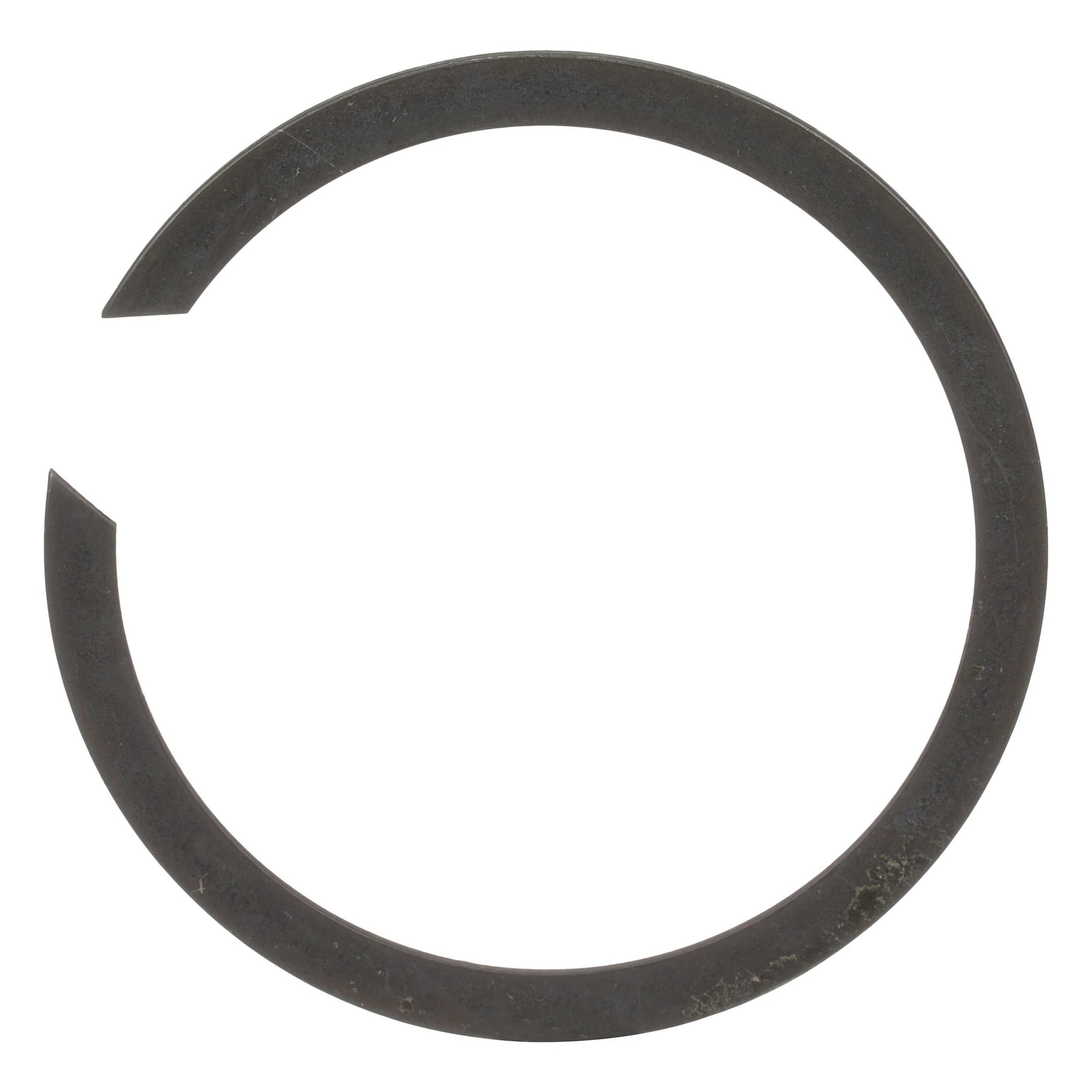 Anel elástico externo - 1,657" DI