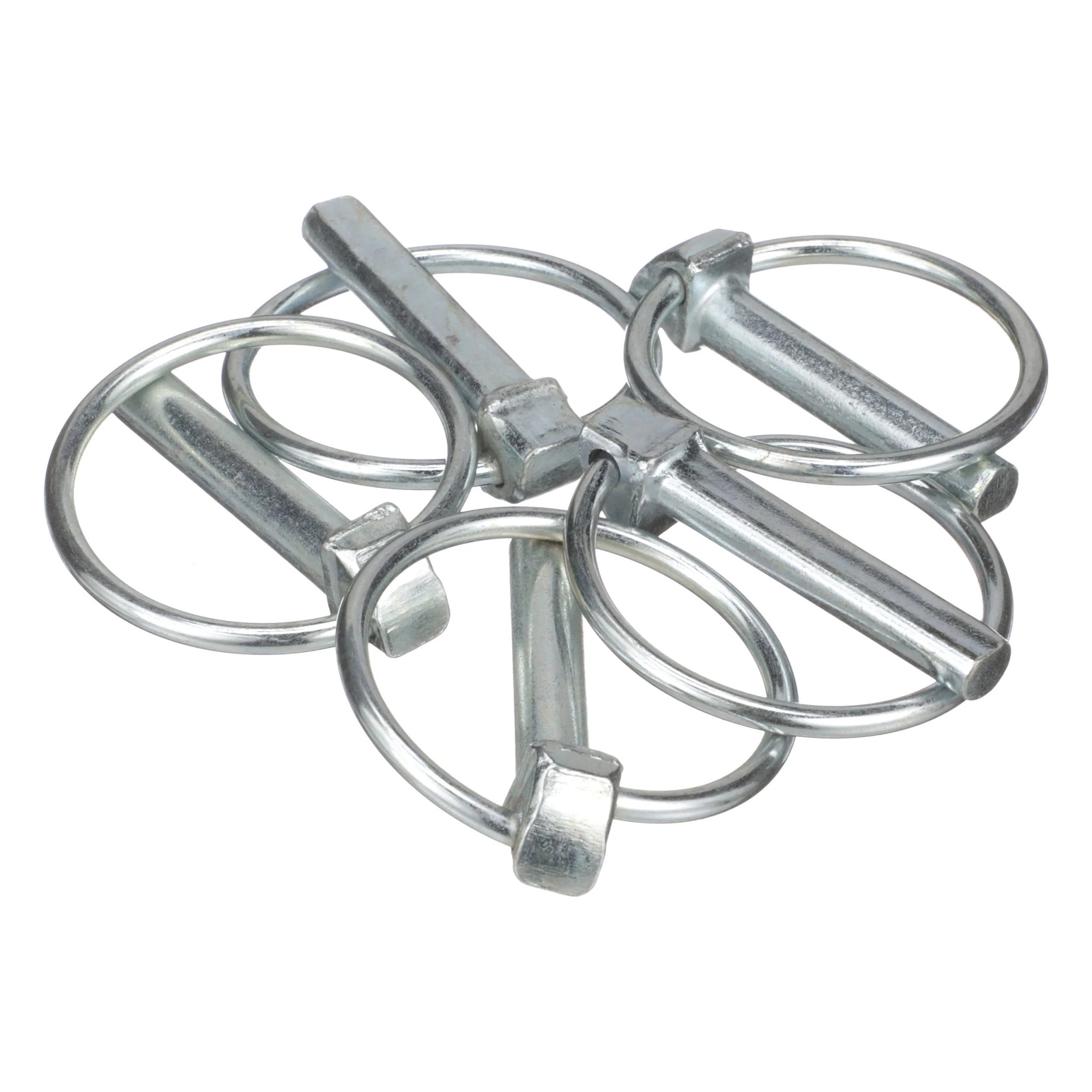 СТОПОРНЫЙ ШТИФТ | CASECE | AMEA | EN