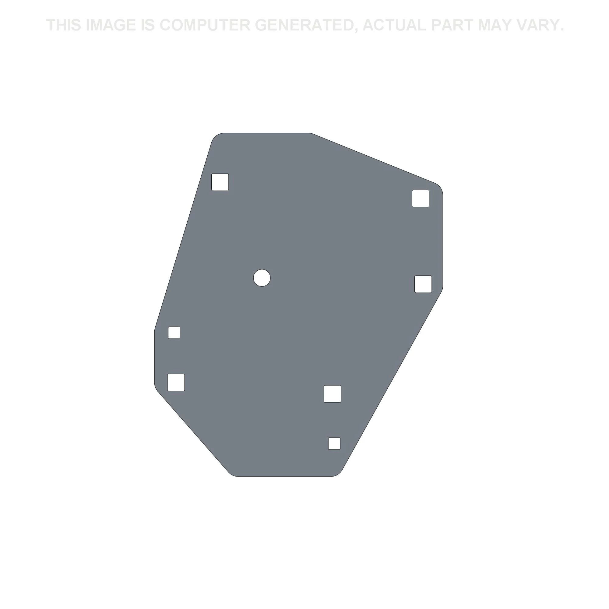 TUBE | NEWHOLLANDCE | SA | PT