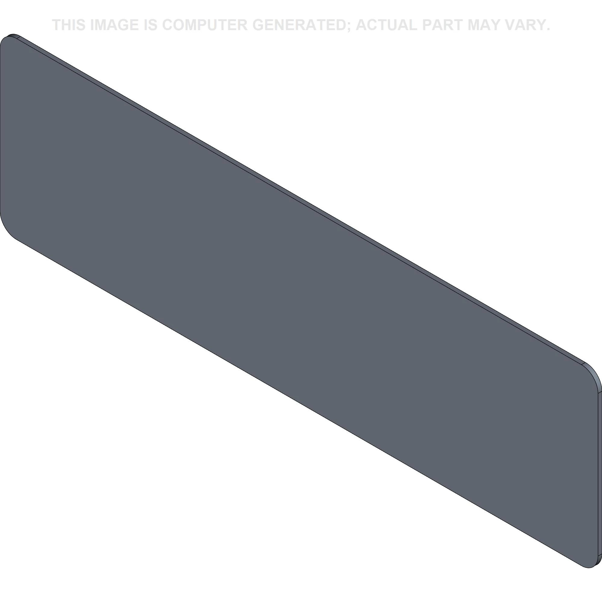 Signal D'avertisseme | NEWHOLLANDAG | CA | FR