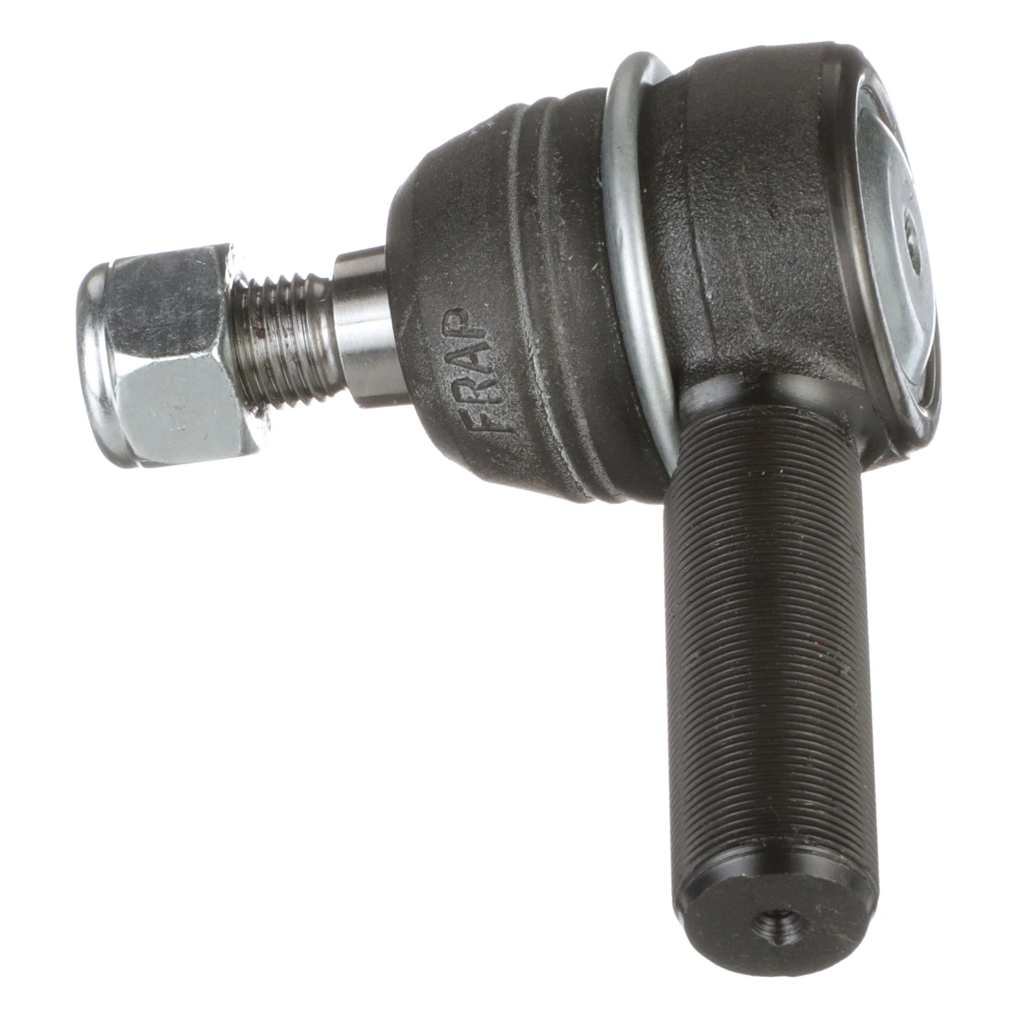 SPURSTANGENKOPF | NEWHOLLANDAG | DE | DE