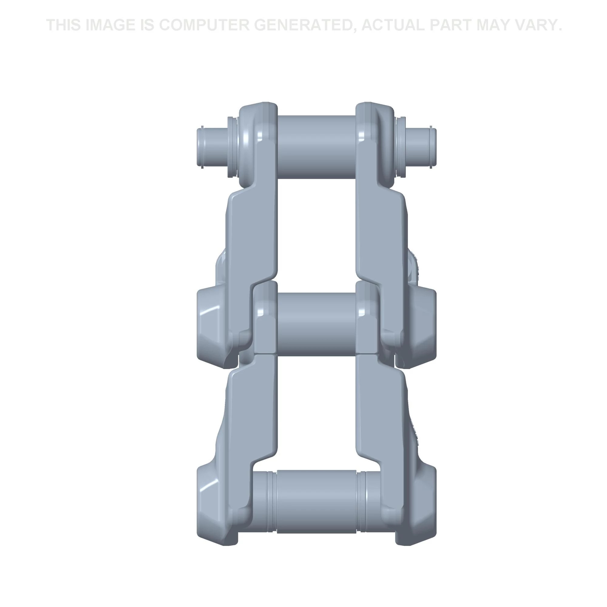 TRACK LINK | NEWHOLLANDCE | CA | EN