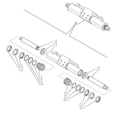 CONSTRUCTION DIA | CASECE | EU | EN