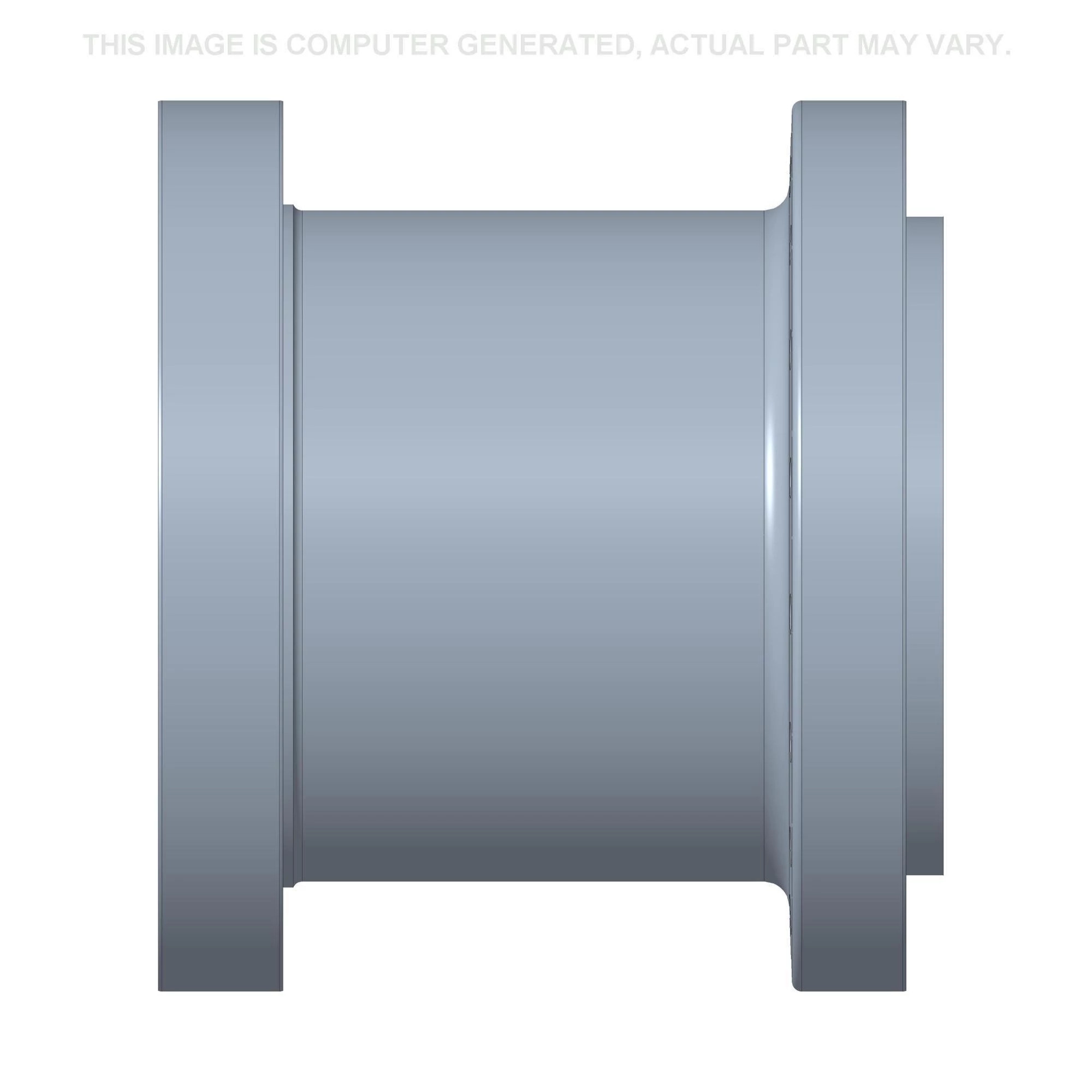 SPACER | NEWHOLLANDCE | EU | PL