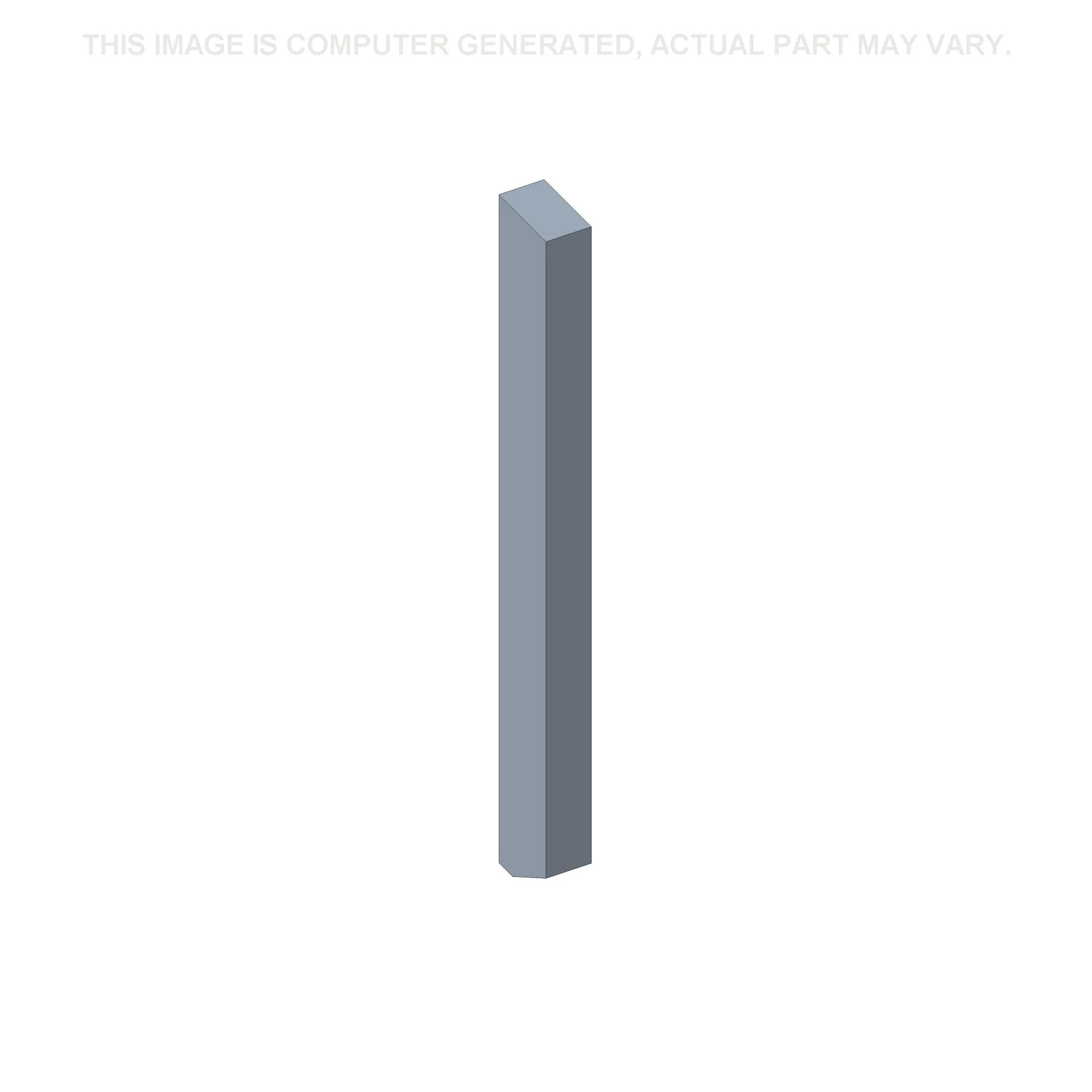 Espuma Isolante | NEWHOLLANDCE | BR | PT