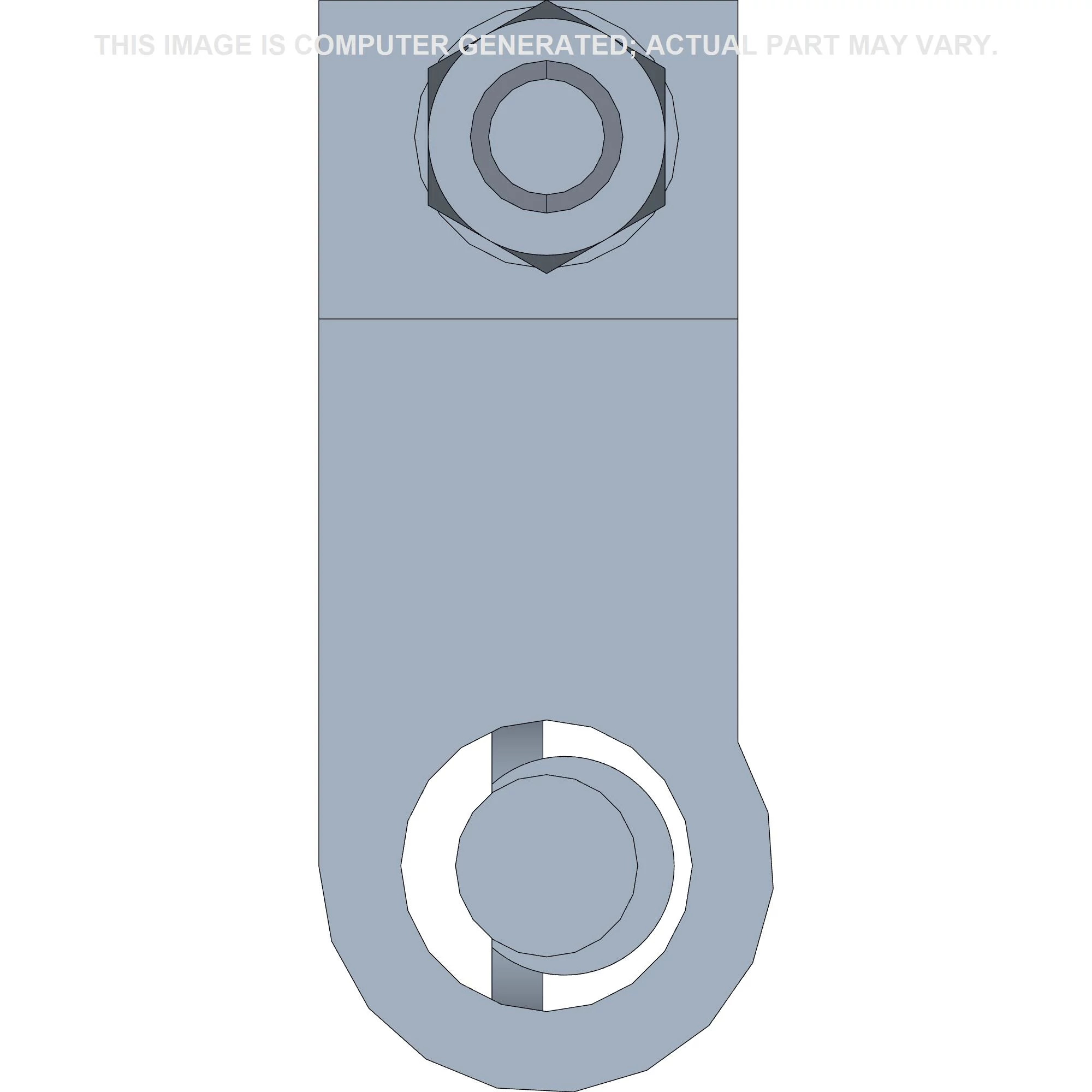 CABLE | CASECE | IE | EN