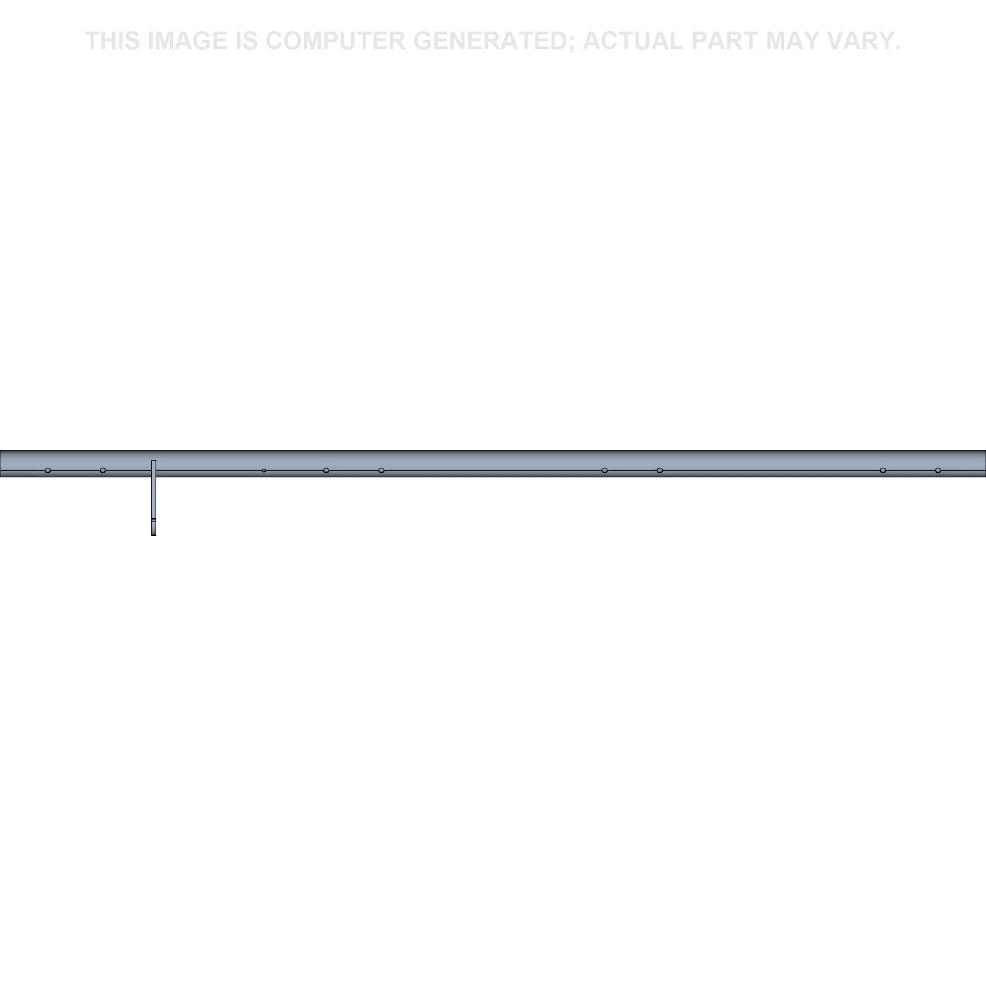 TUBE | NEWHOLLANDCE | EU | FR