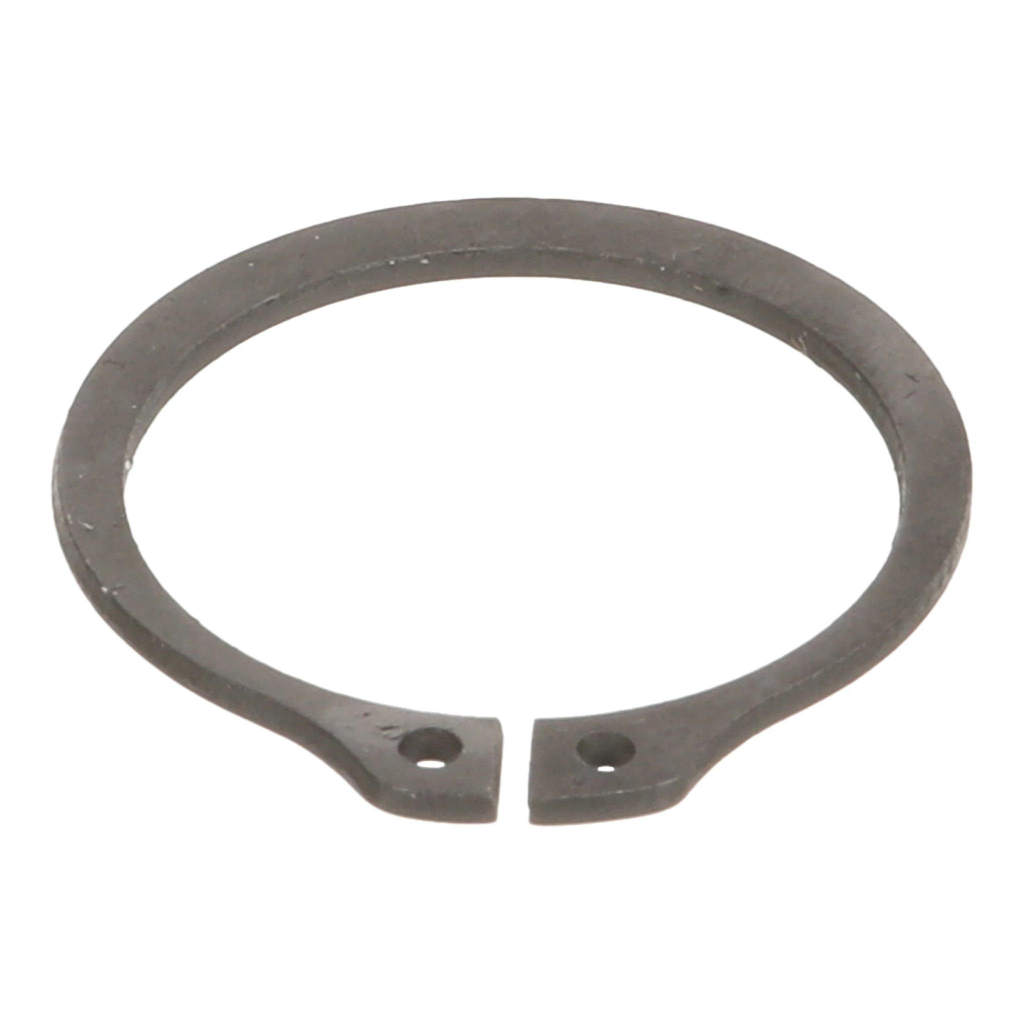 ANILLO DE RESORTE | NEWHOLLANDAG | ES | ES