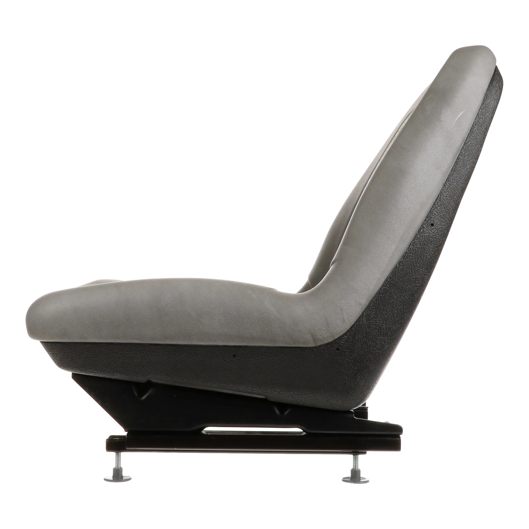 DRIVER SEAT | NEWHOLLANDAG | EU | EN