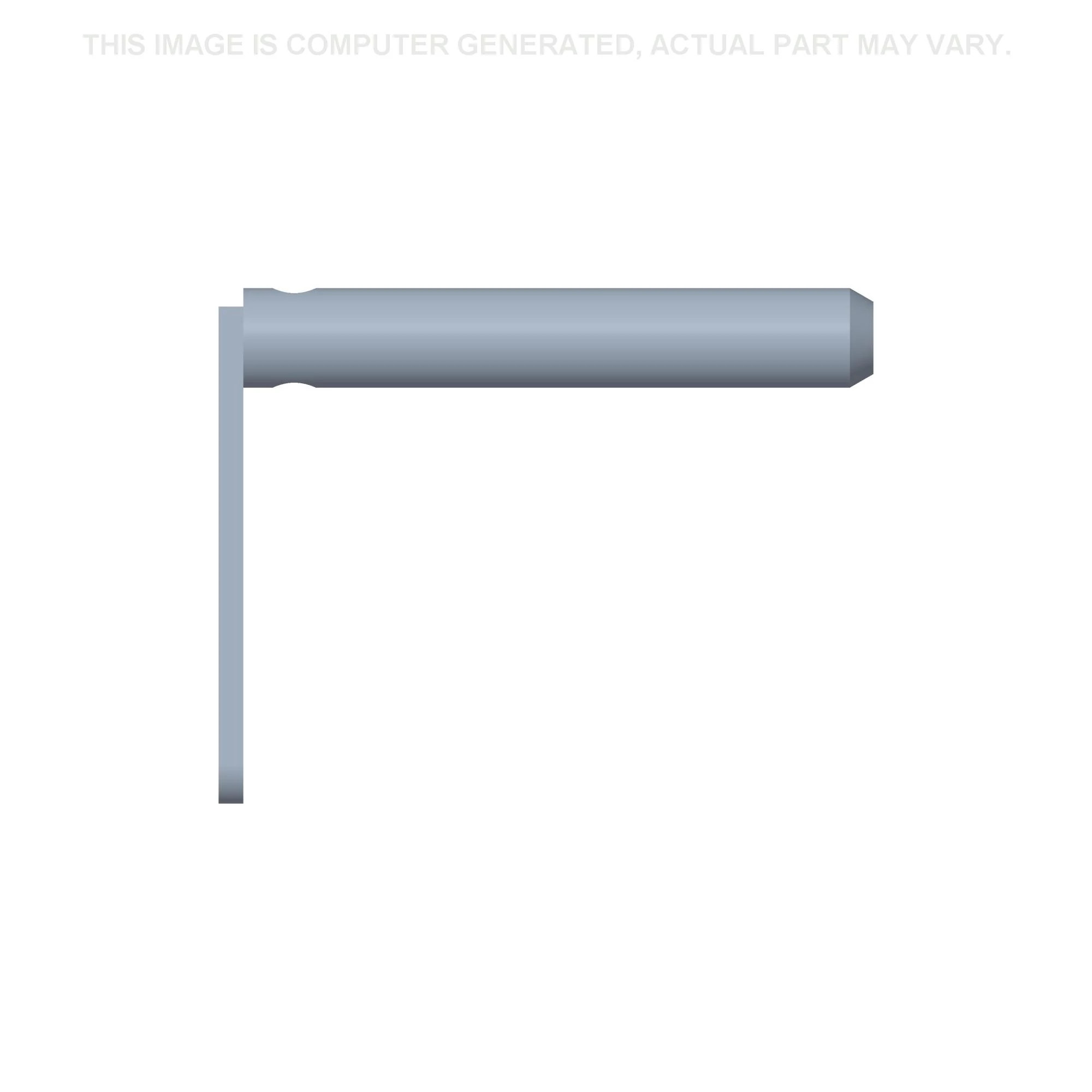 PIN | NEWHOLLANDAG | CA | EN