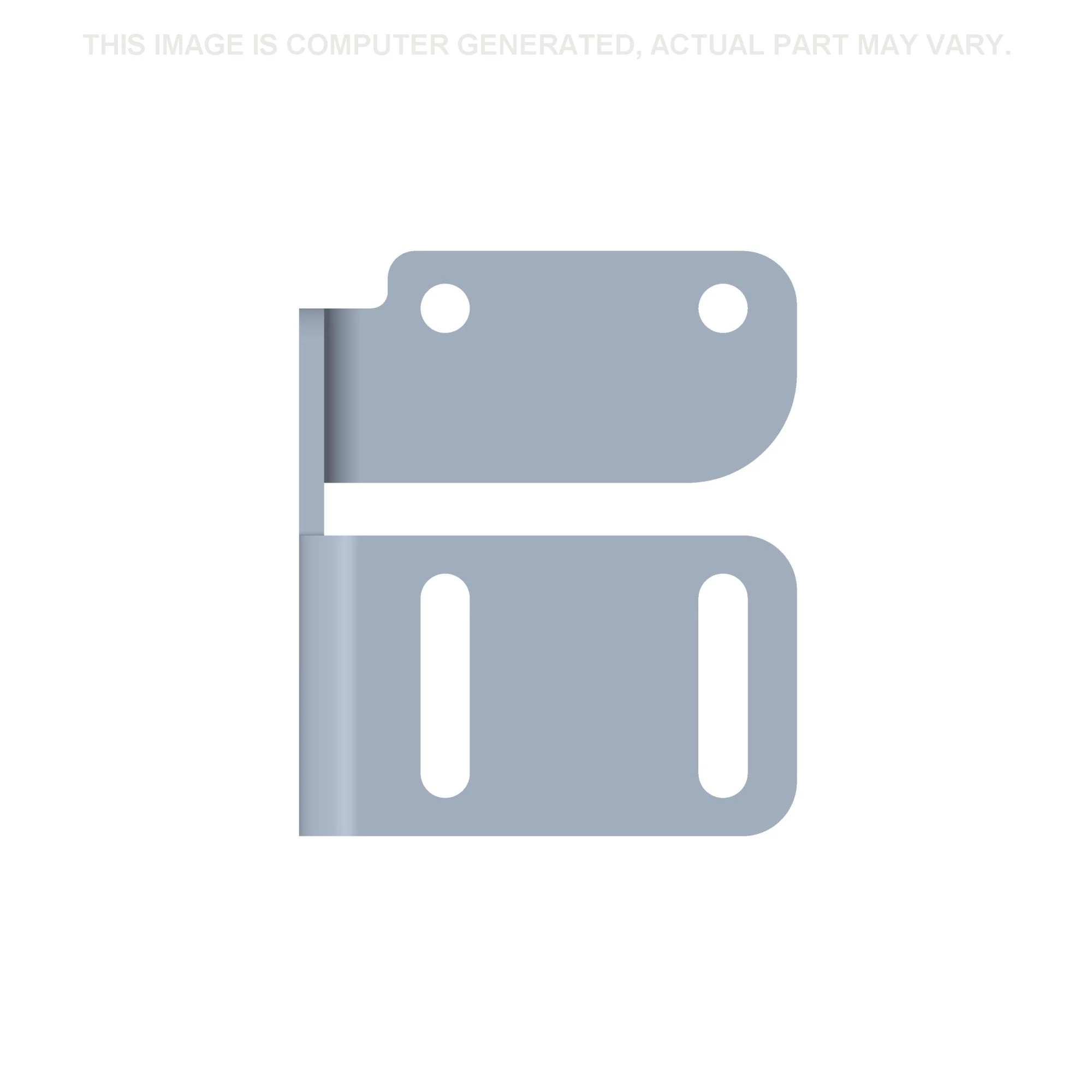 MONTAGE | CASECE | EU | FR