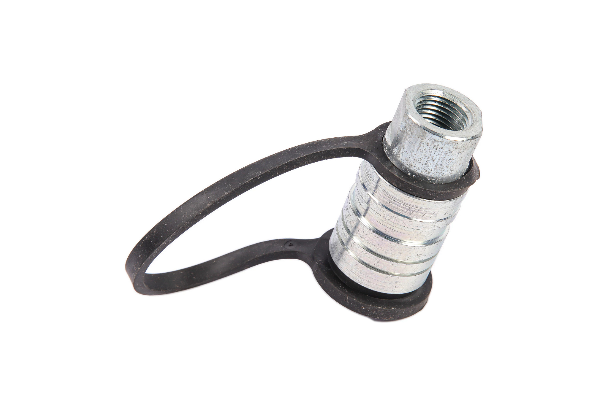 Elemento De Acoplam.