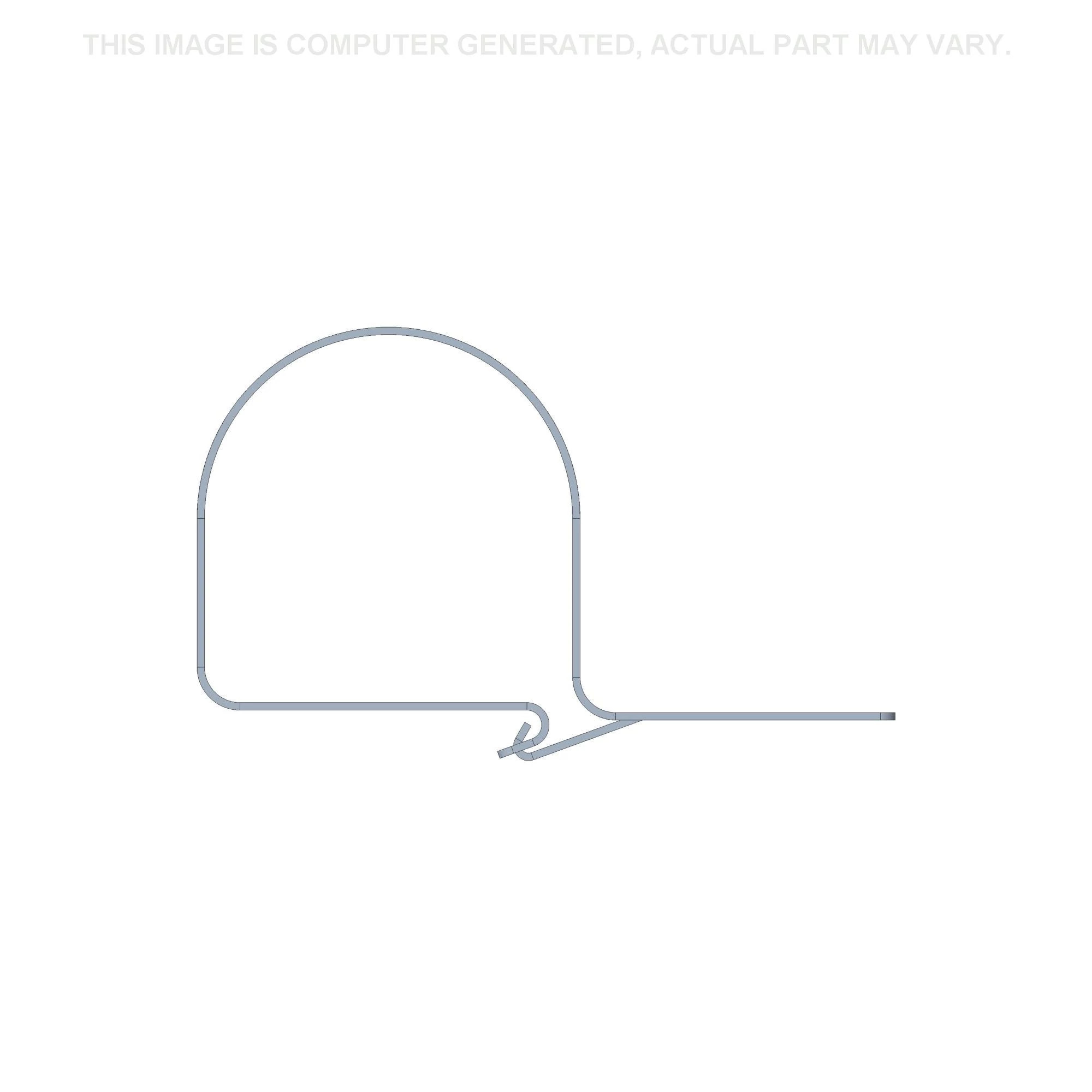 CLAMP | DEFAULT | US | EN