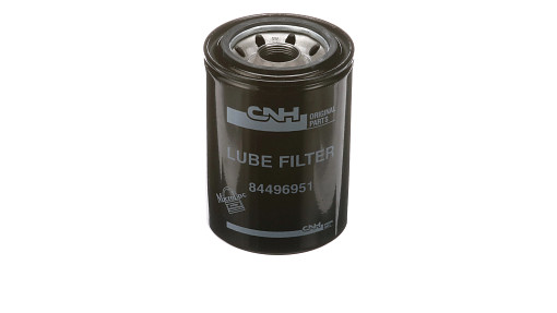Engine Oil Filter Elements - 93 mm OD x 136 mm L - 2-Pack | CASECE | US | EN