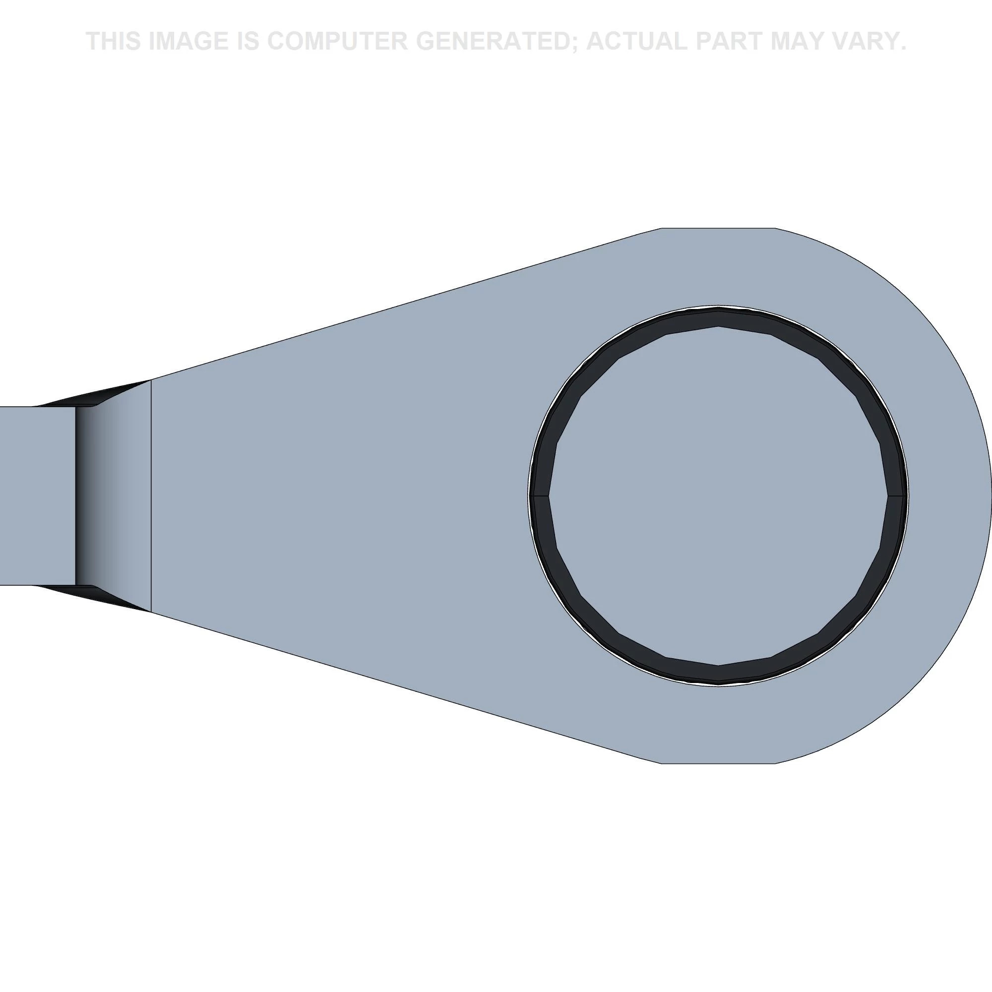 PIVOT PIN | NEWHOLLANDCE | EU | EN