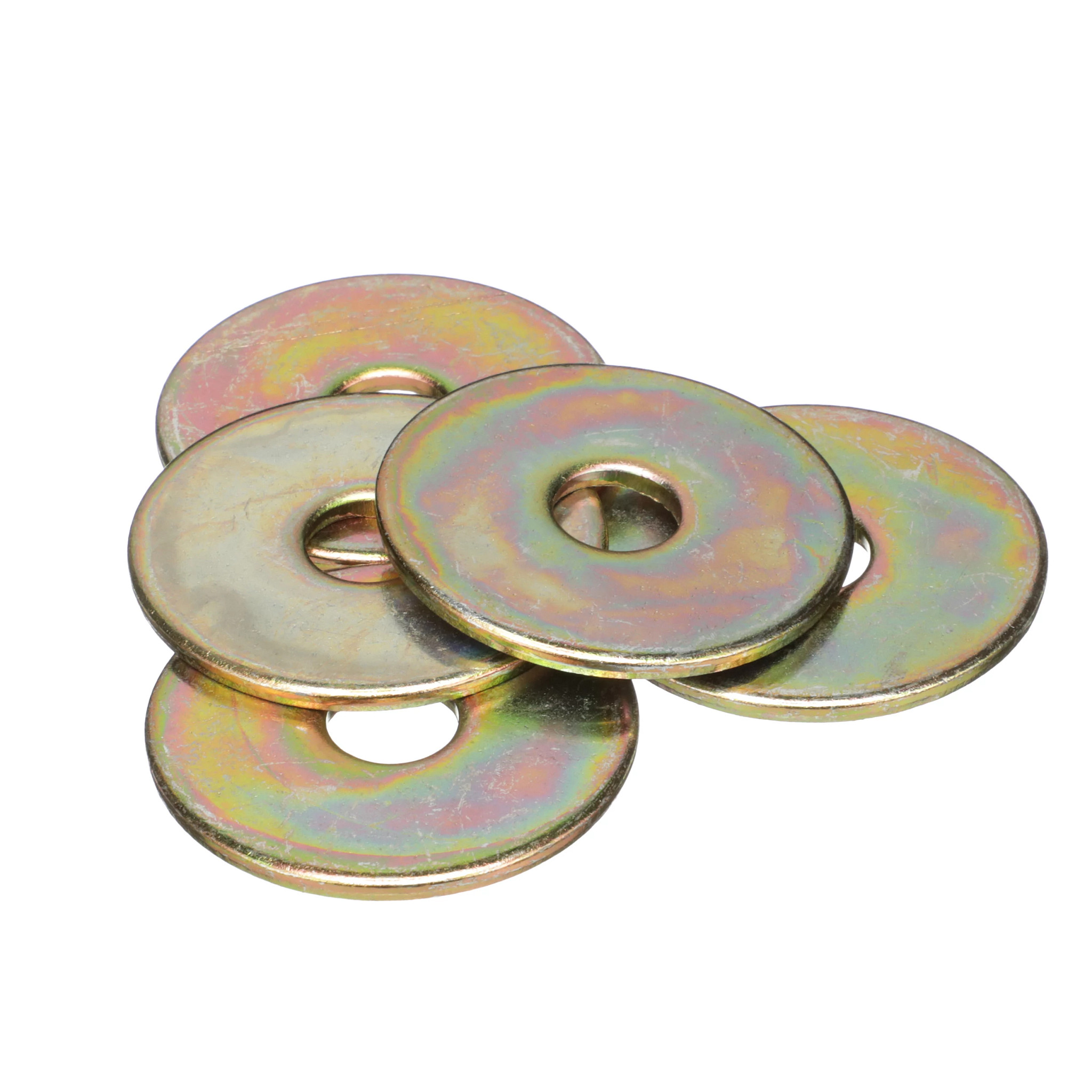 Washer | CASECE | BR | PT
